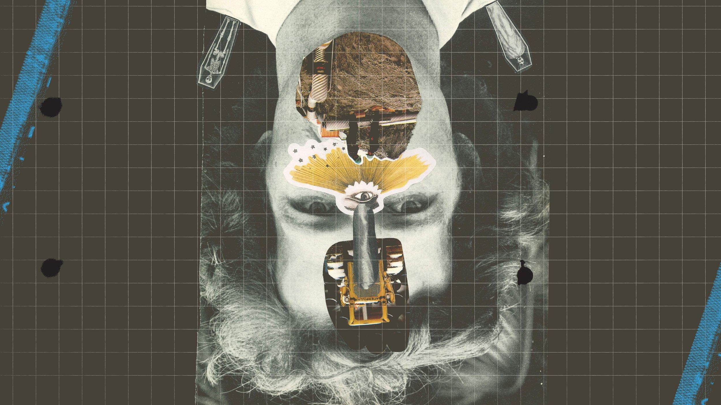 Talking Shift: How much AI do we really want?