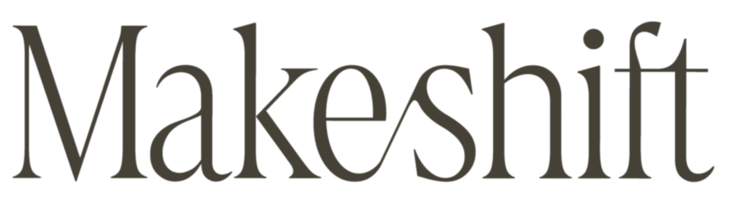 Make/shift Festival