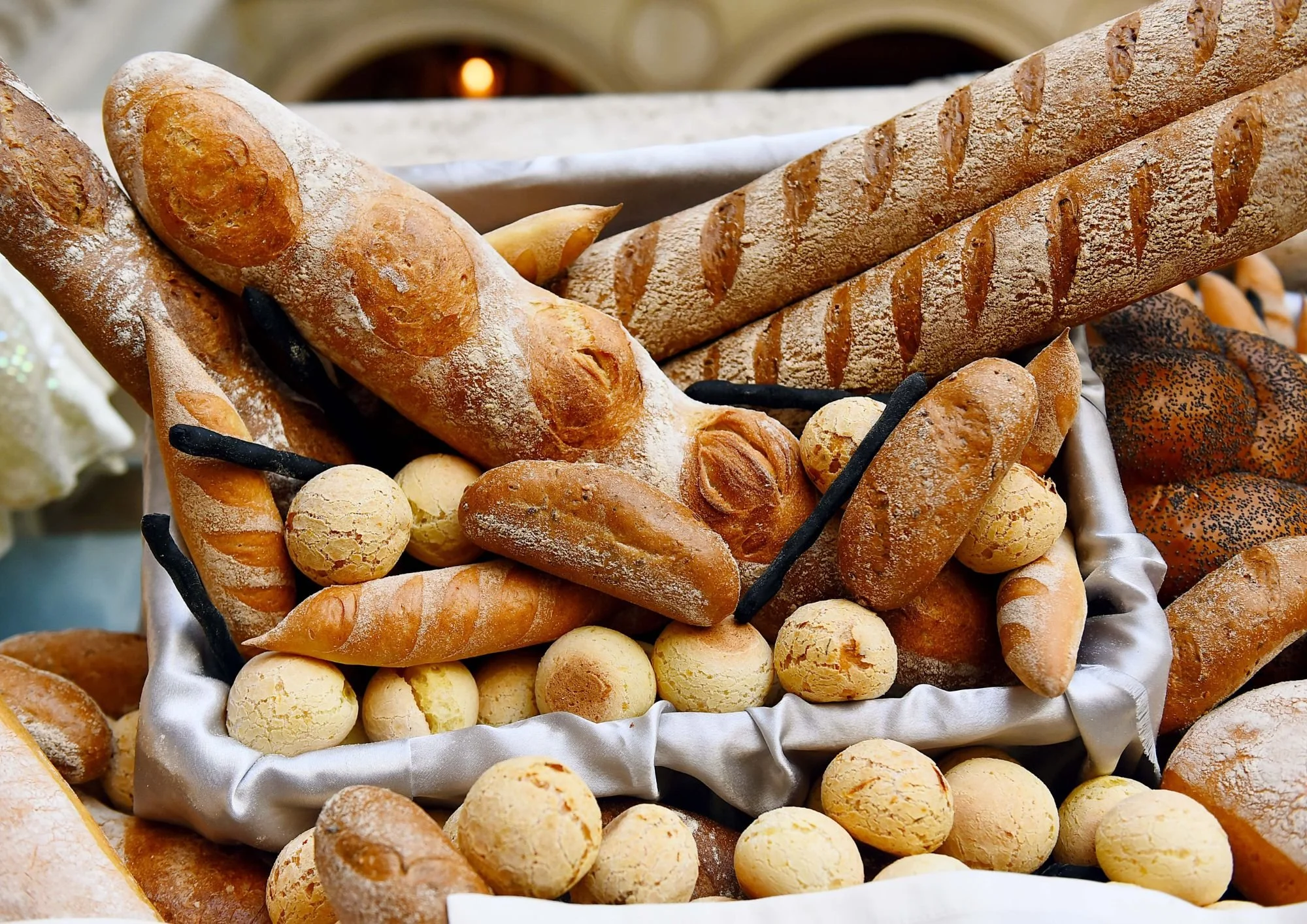 What Are Carbs? A Complete Guide to Understanding Carbohydrates 