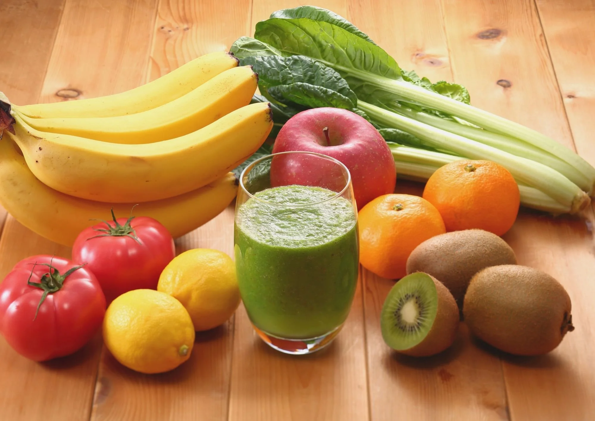 What Are Vitamins? A Beginner’s Guide to Essential Nutrients