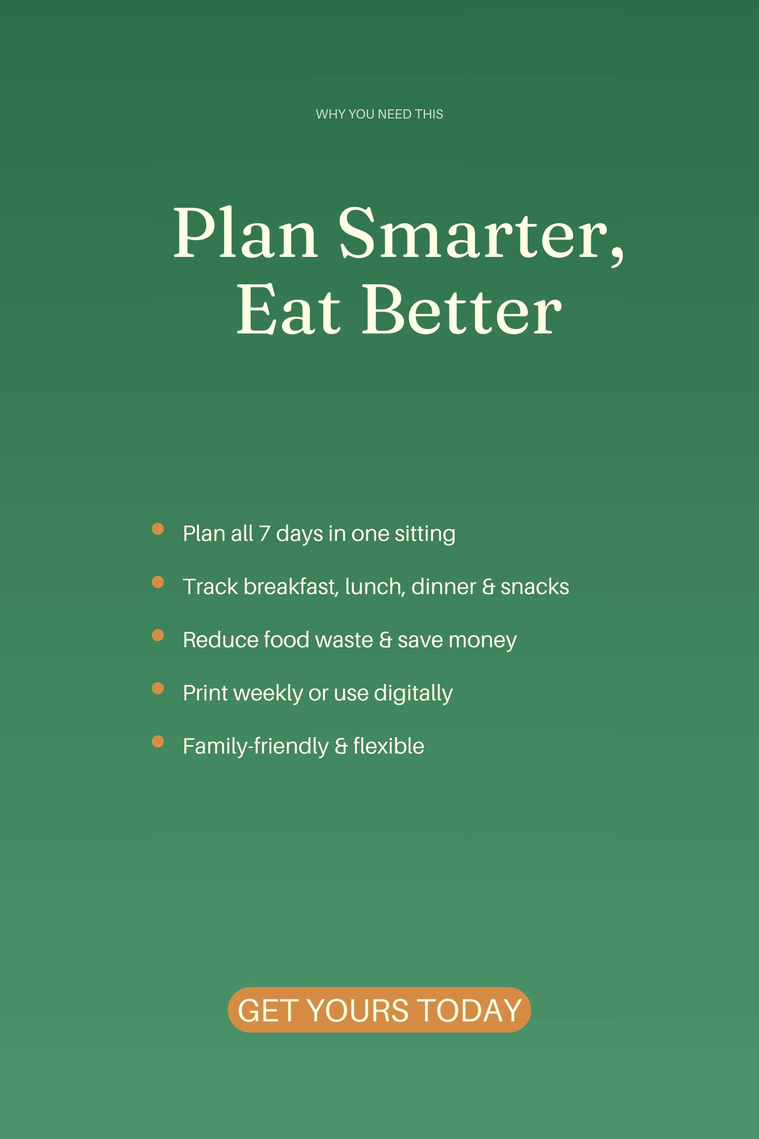 Pin 4 - Benefits.jpg