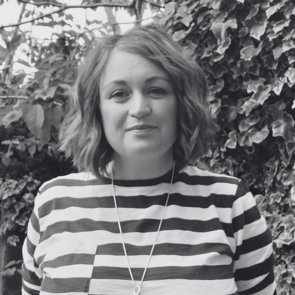 Orla Crothers