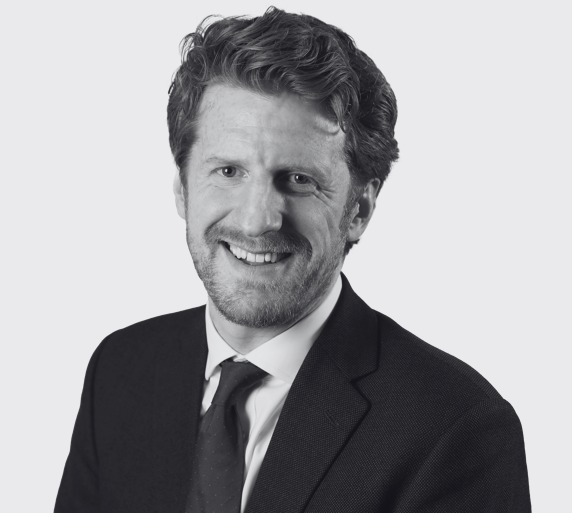 Matthew O'Toole