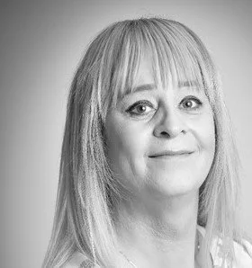 Karen McShane