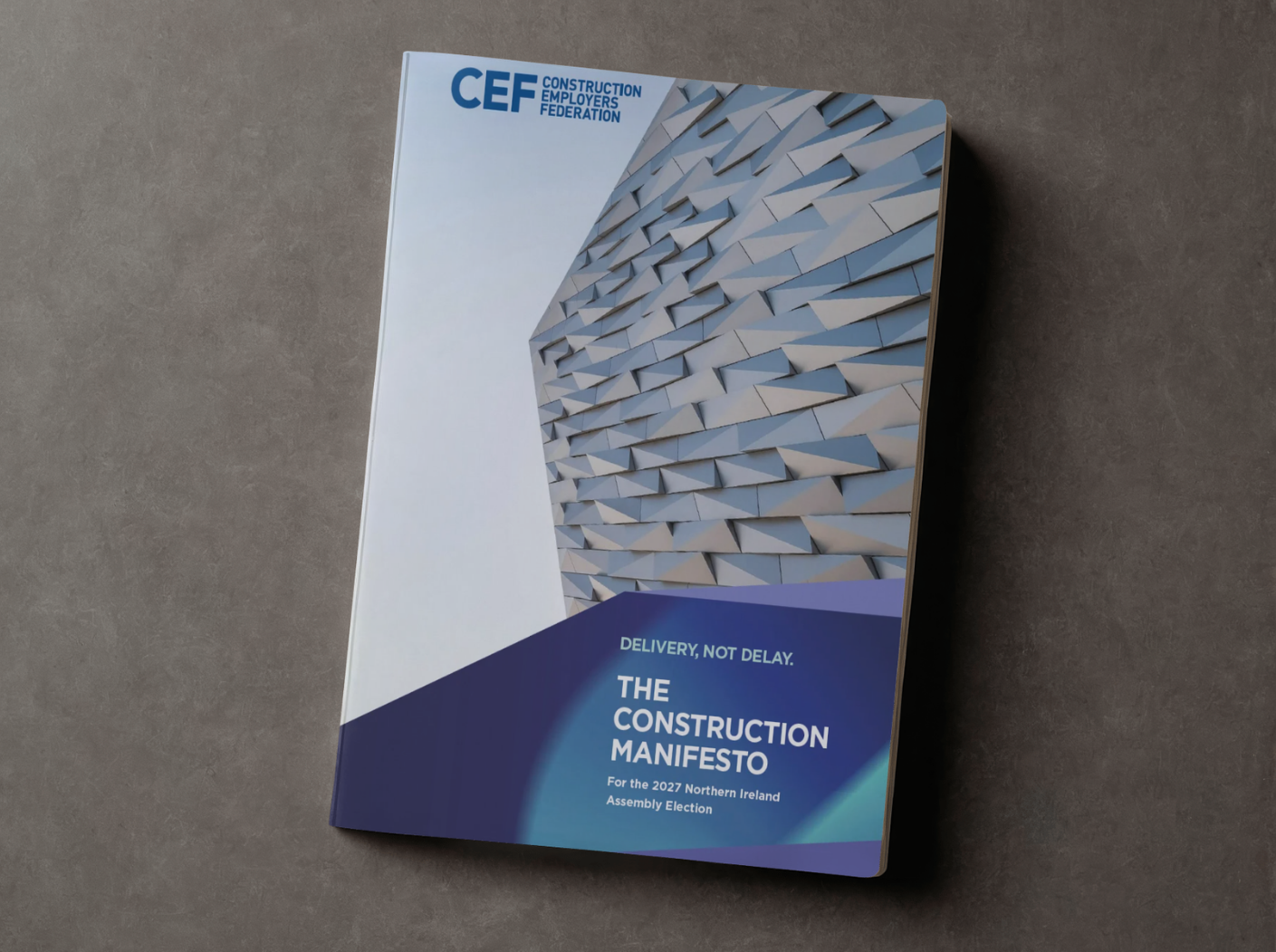 DOWNLOAD the CEF Manifesto