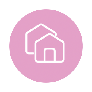 Housing delivery