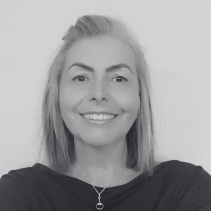 Fiona Graham