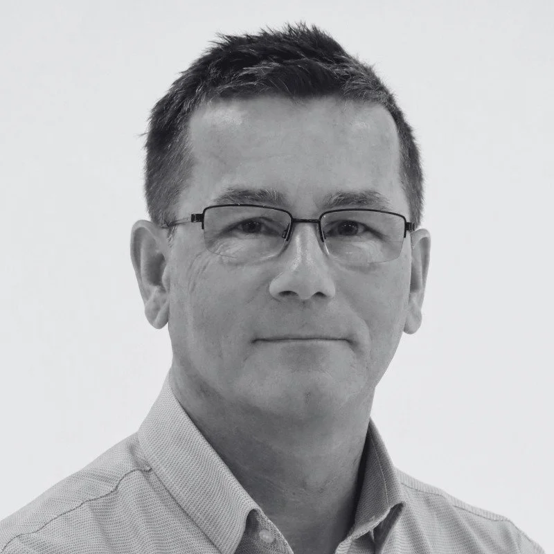 Peter Monaghan
