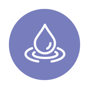 Water & infrastructure funding