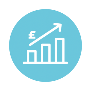 Capital budget certainty 