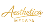 Aesthetica MedSpa