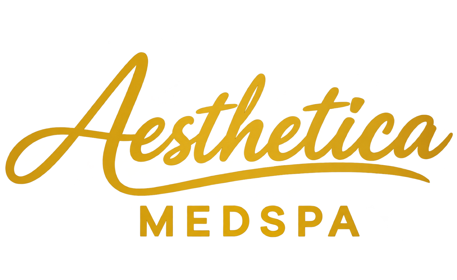 Aesthetica Medspa VA