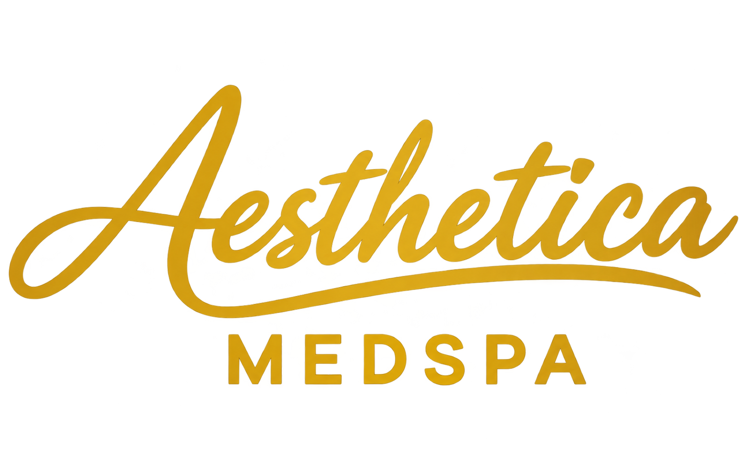Aesthetica Medspa VA