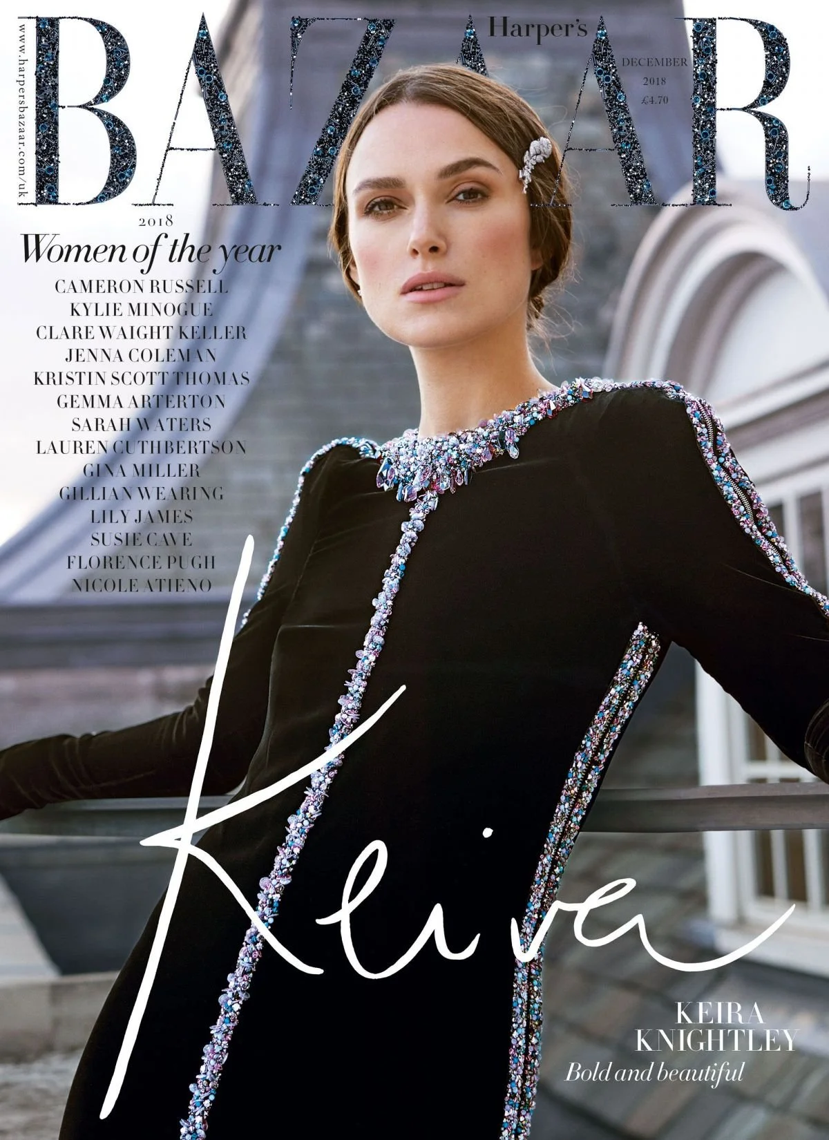 keira-knightley-in-harper-s-bazaar-magazine-uk-december-2018-6.jpg