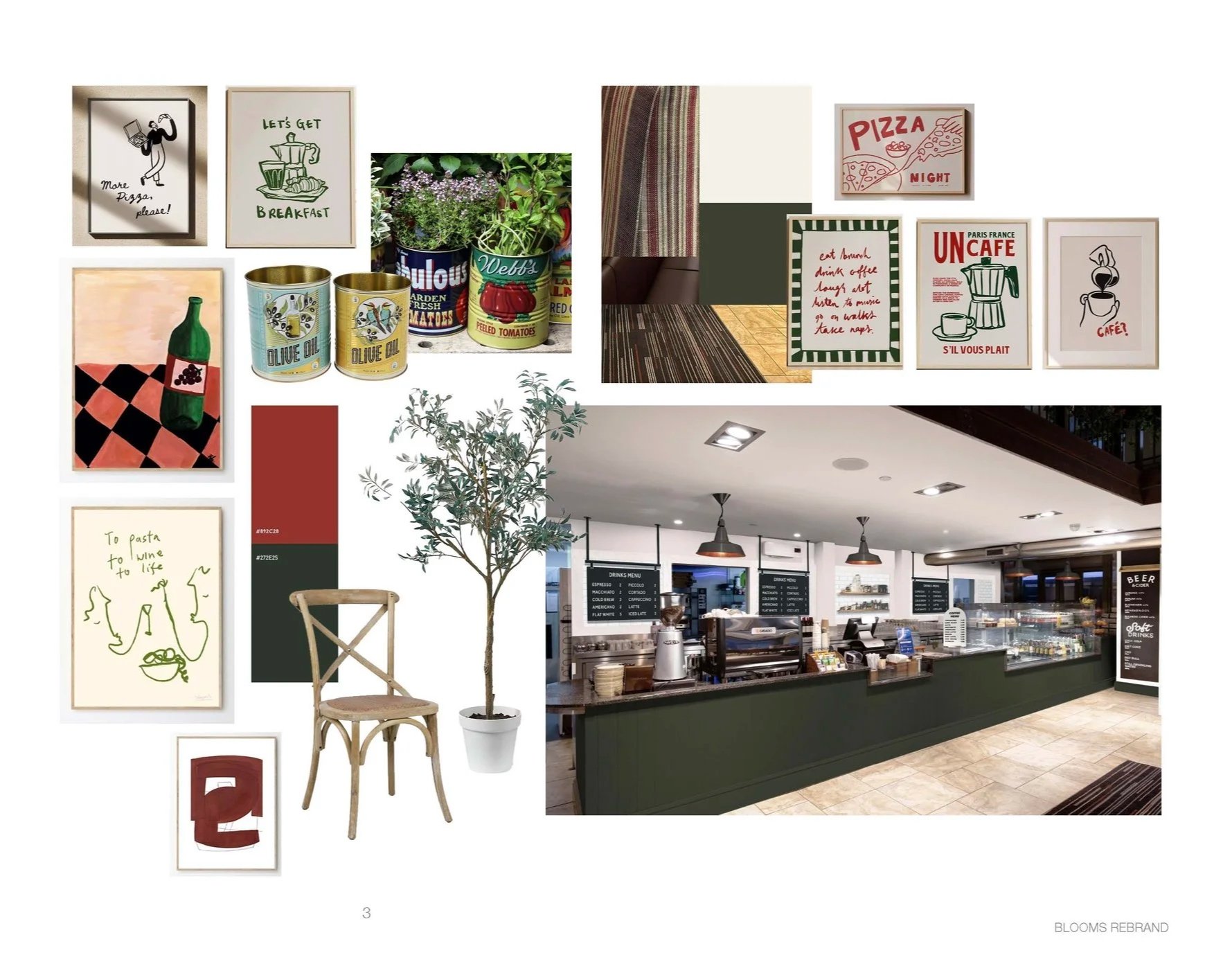 Blooms_Rebrand_DD1_Page_03.jpg