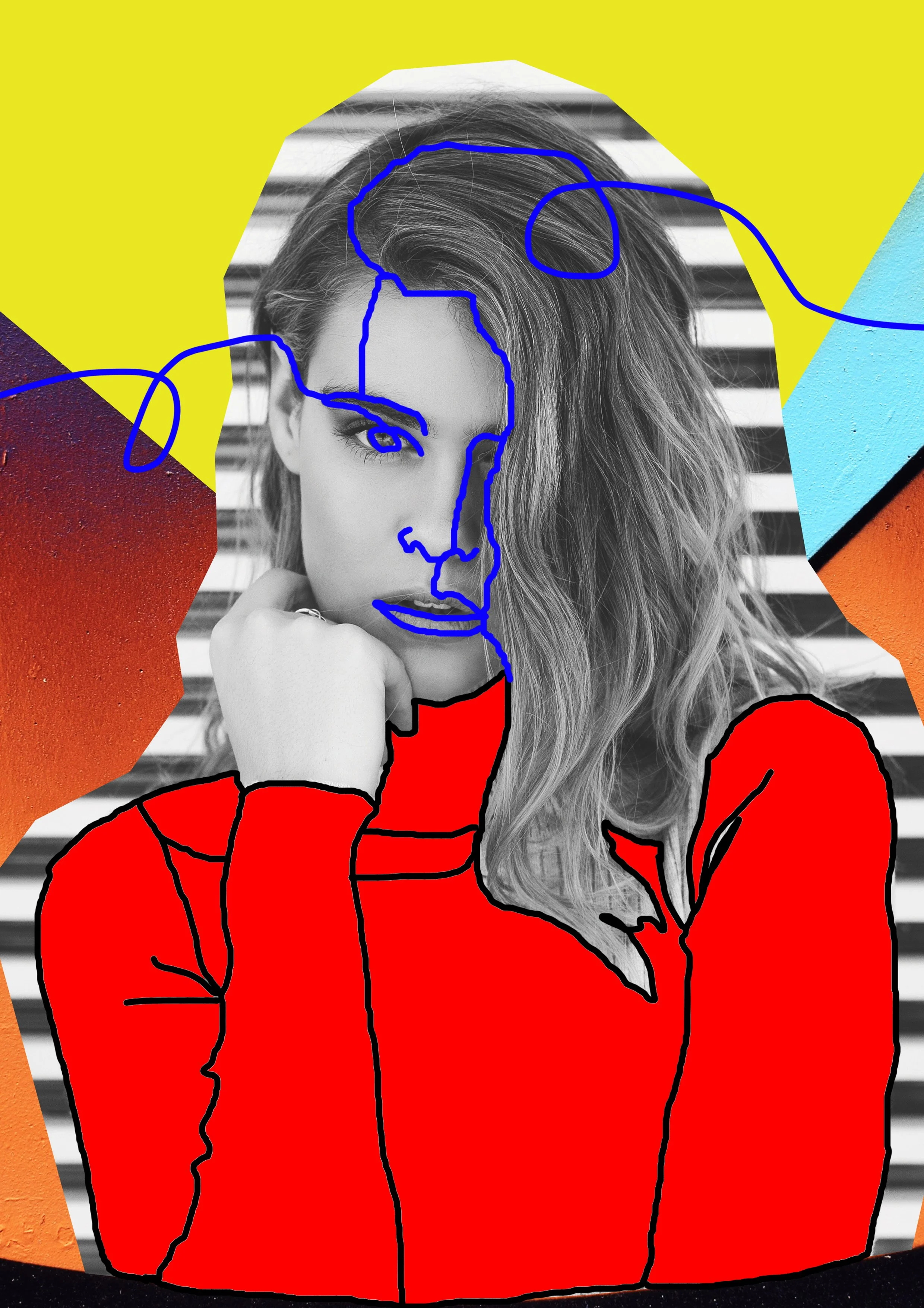 FACE 3.jpg