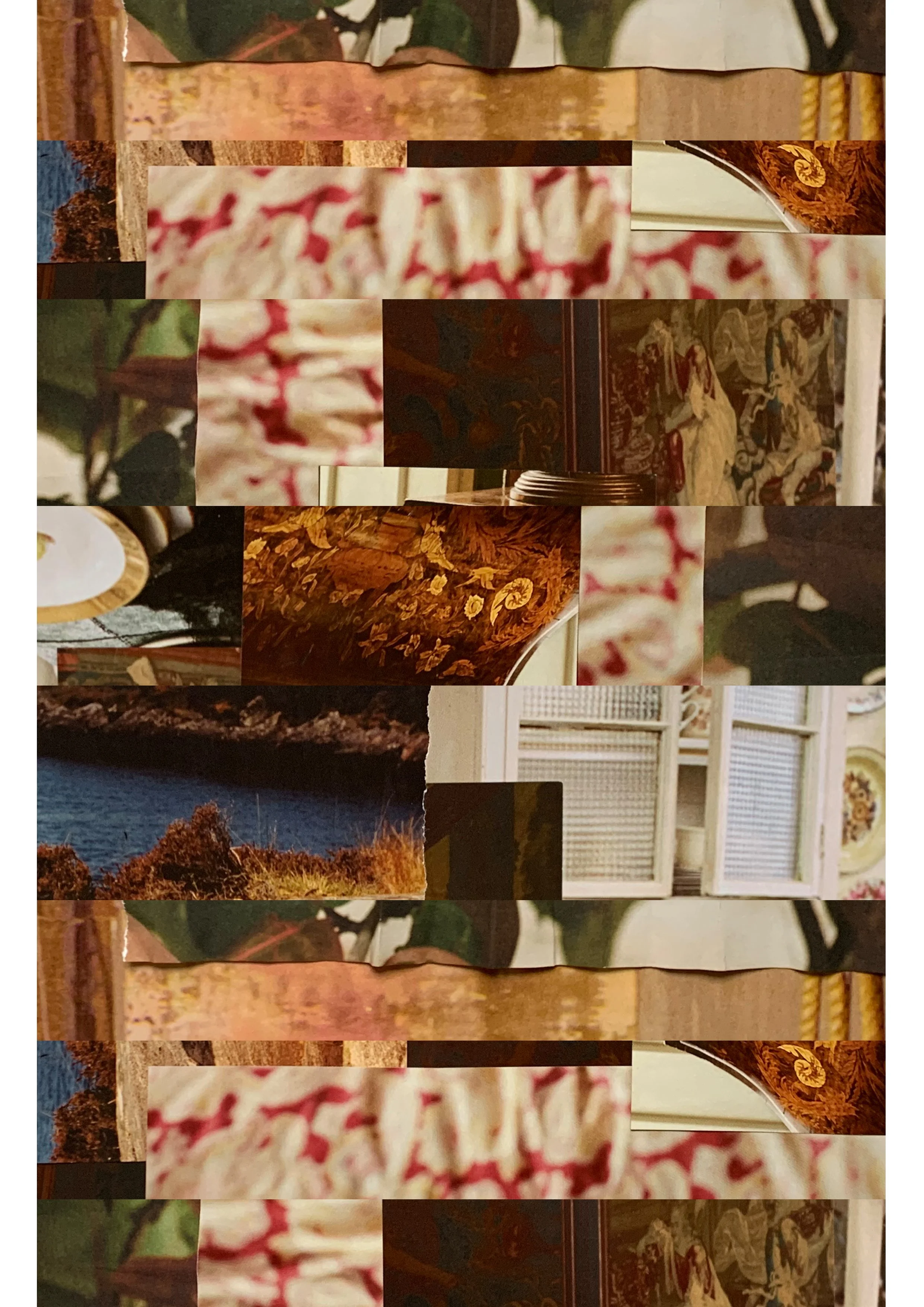 neutrals 1.jpg