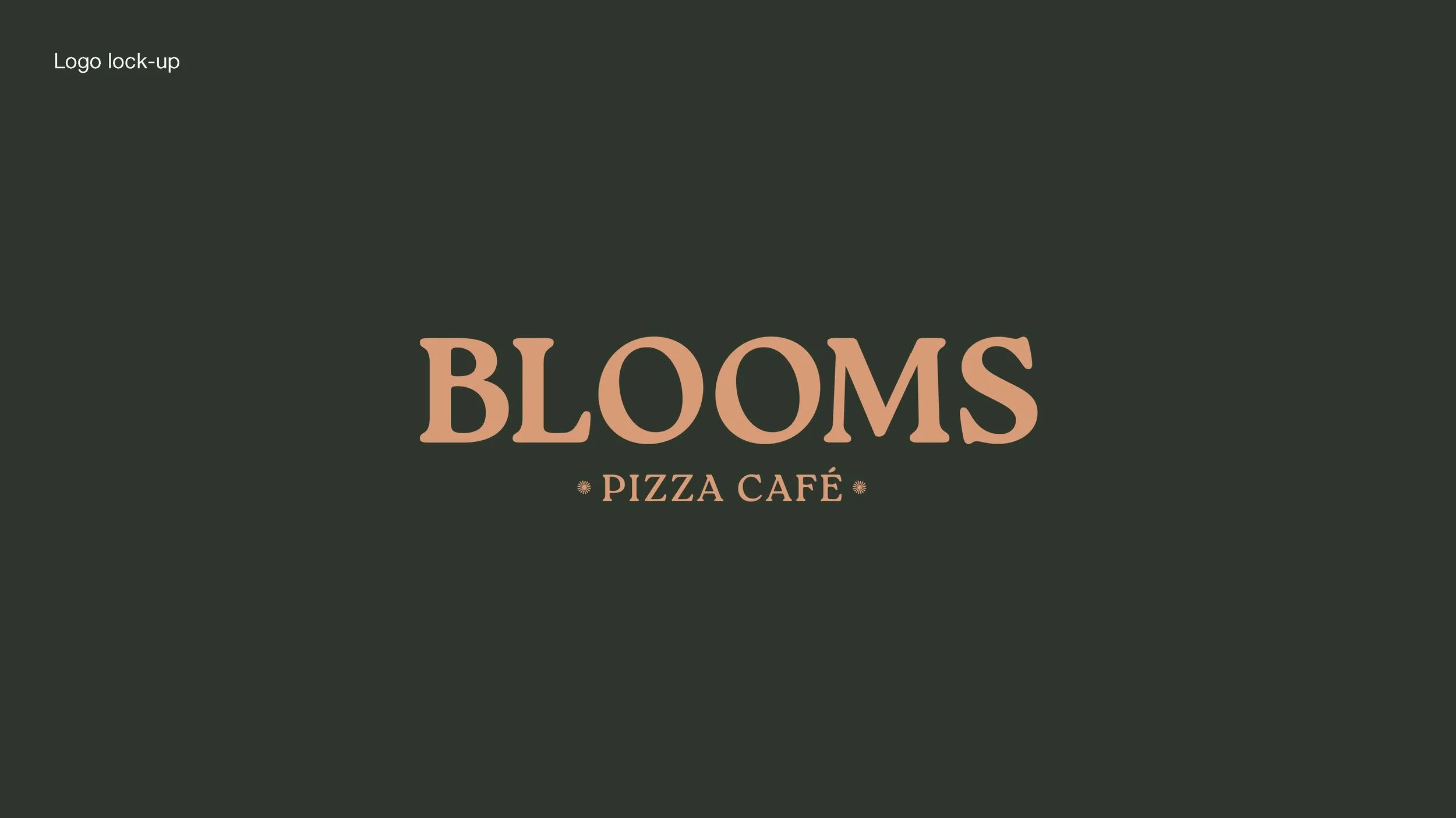 Blooms_Rebrand_DD1_Page_04.jpg