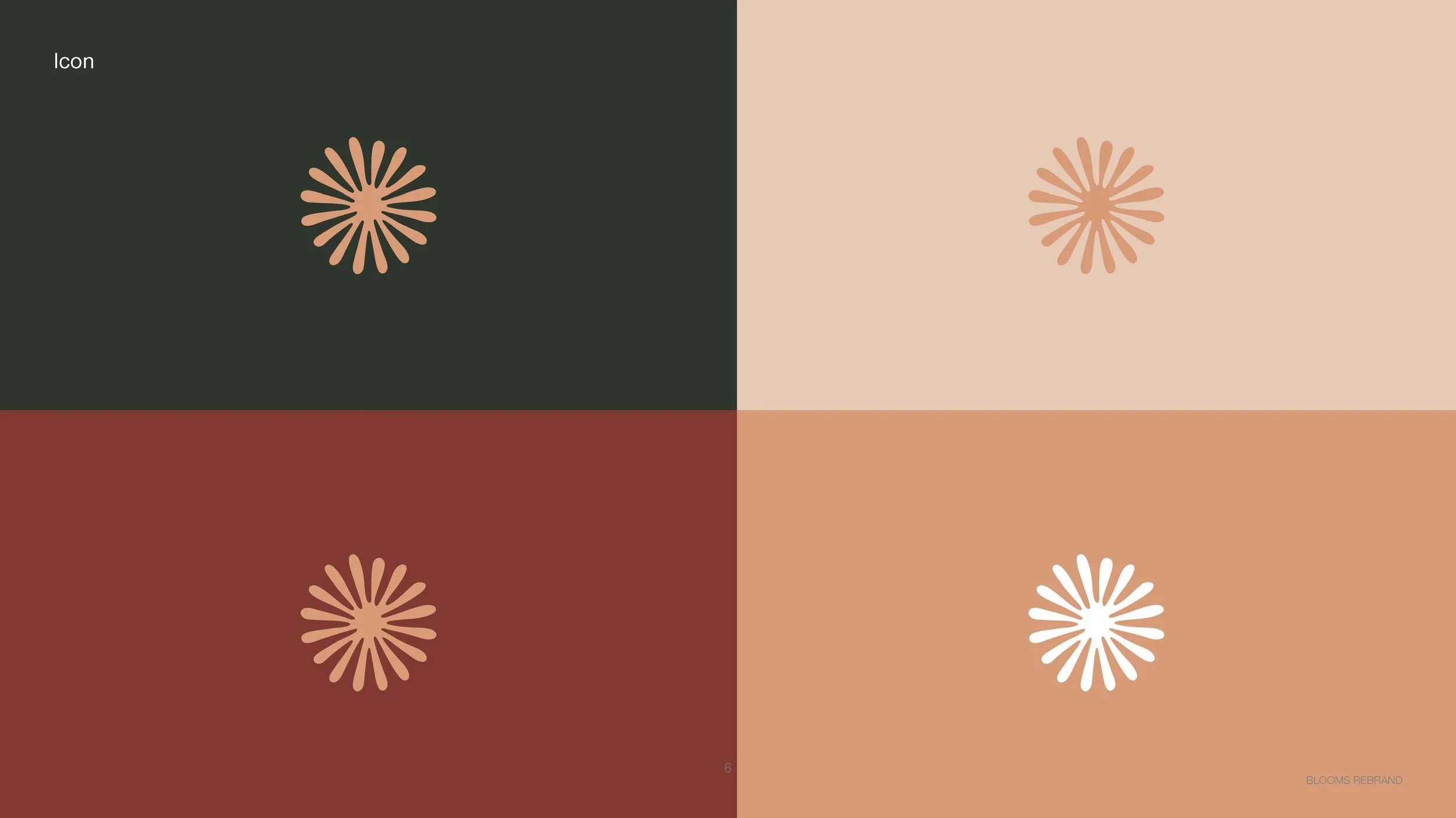 Blooms_Rebrand_DD1_Page_06.jpg