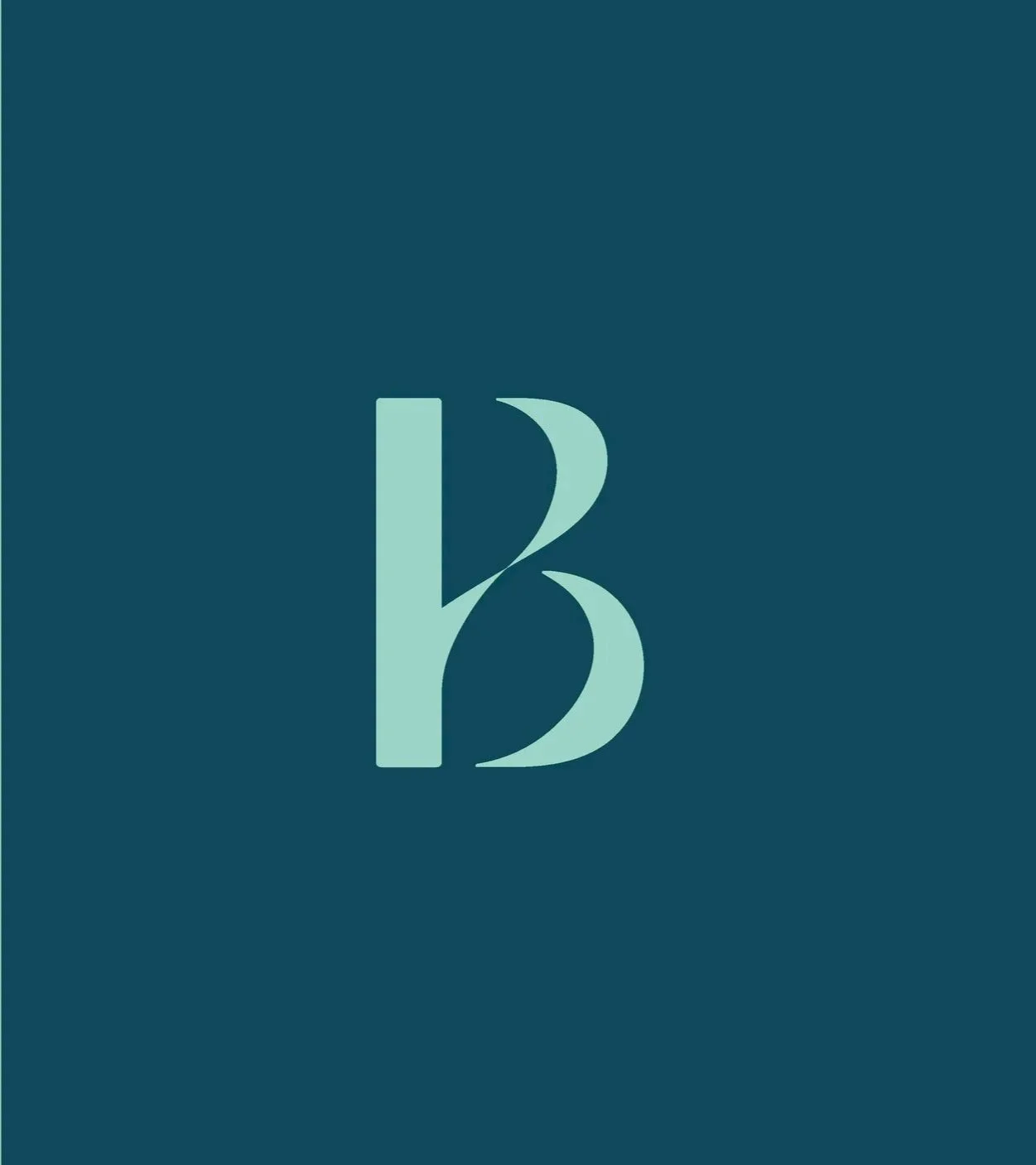 The Beverley