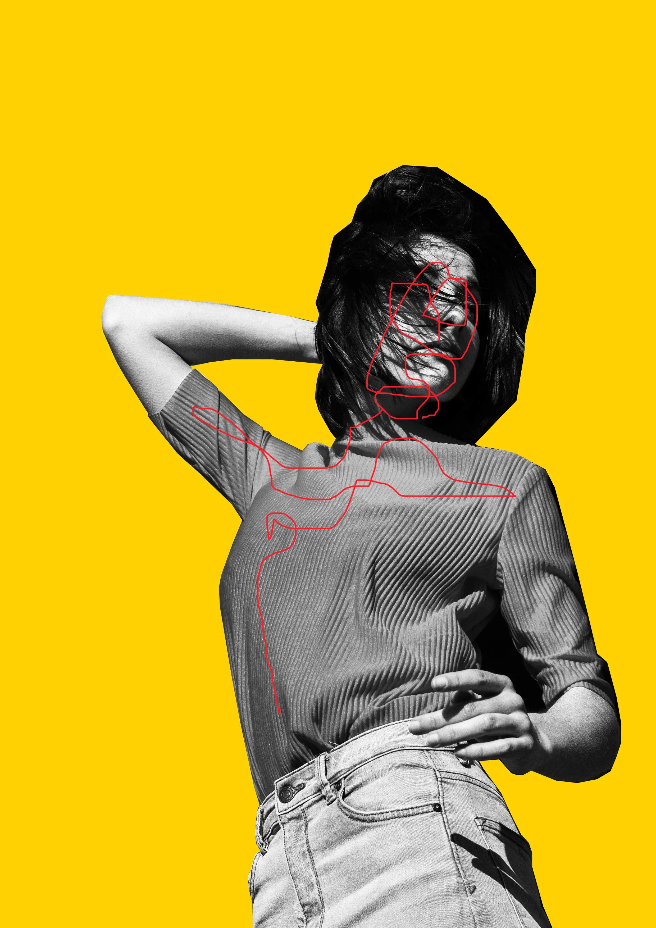 yellow.jpg