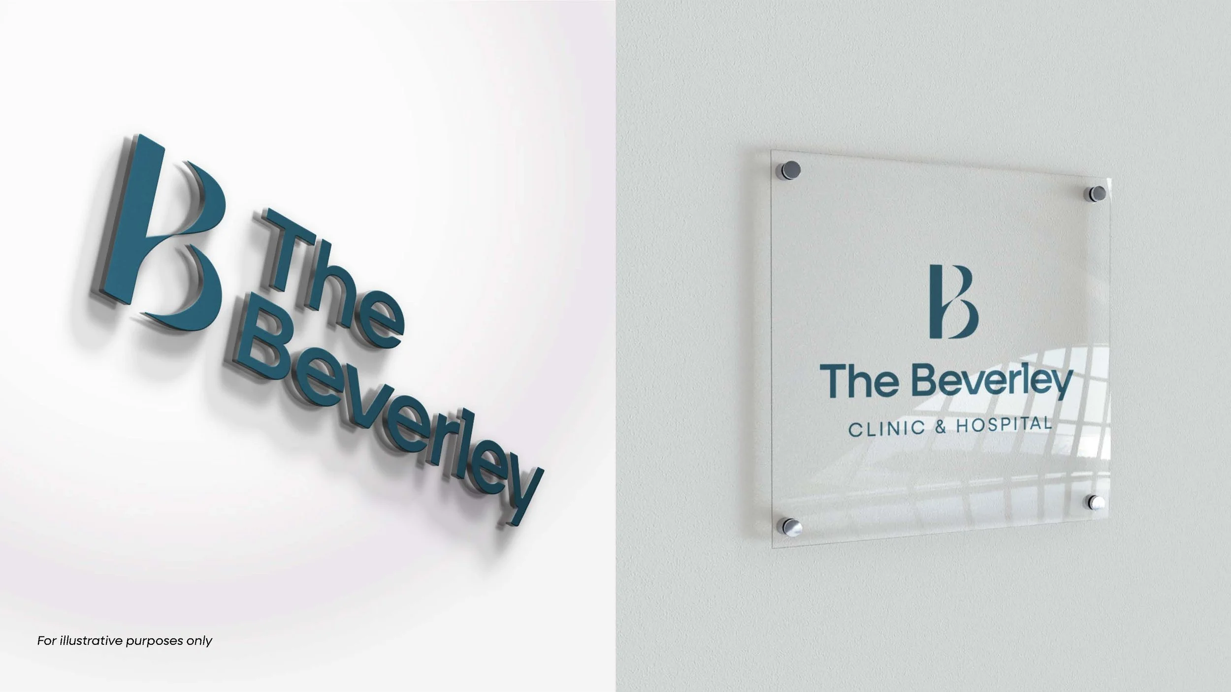The_Beverley_Brand_Pack_Page_11.jpg