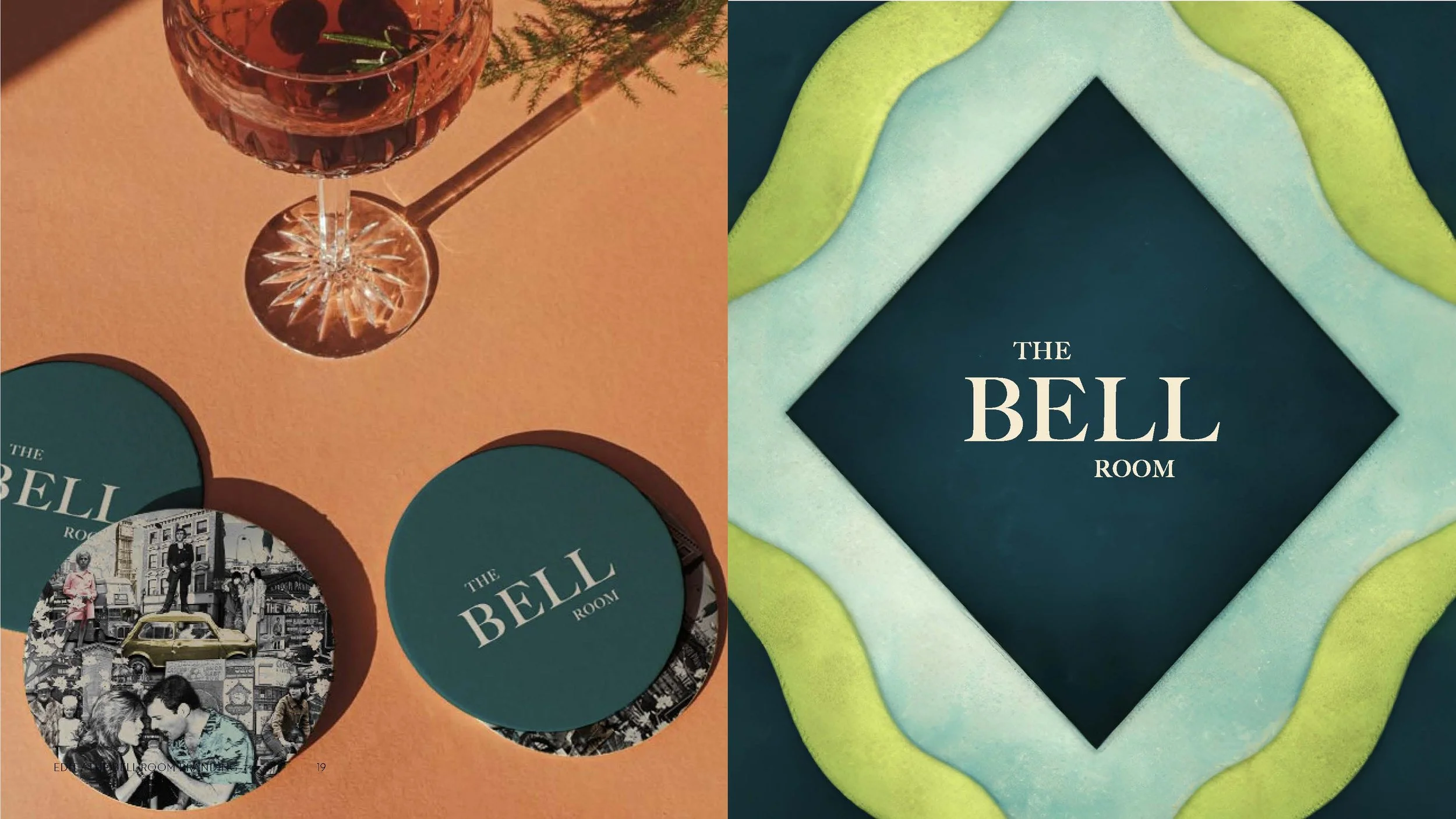 The_Imperial_Edit and Bell Room Branding 1_Page_19.jpg