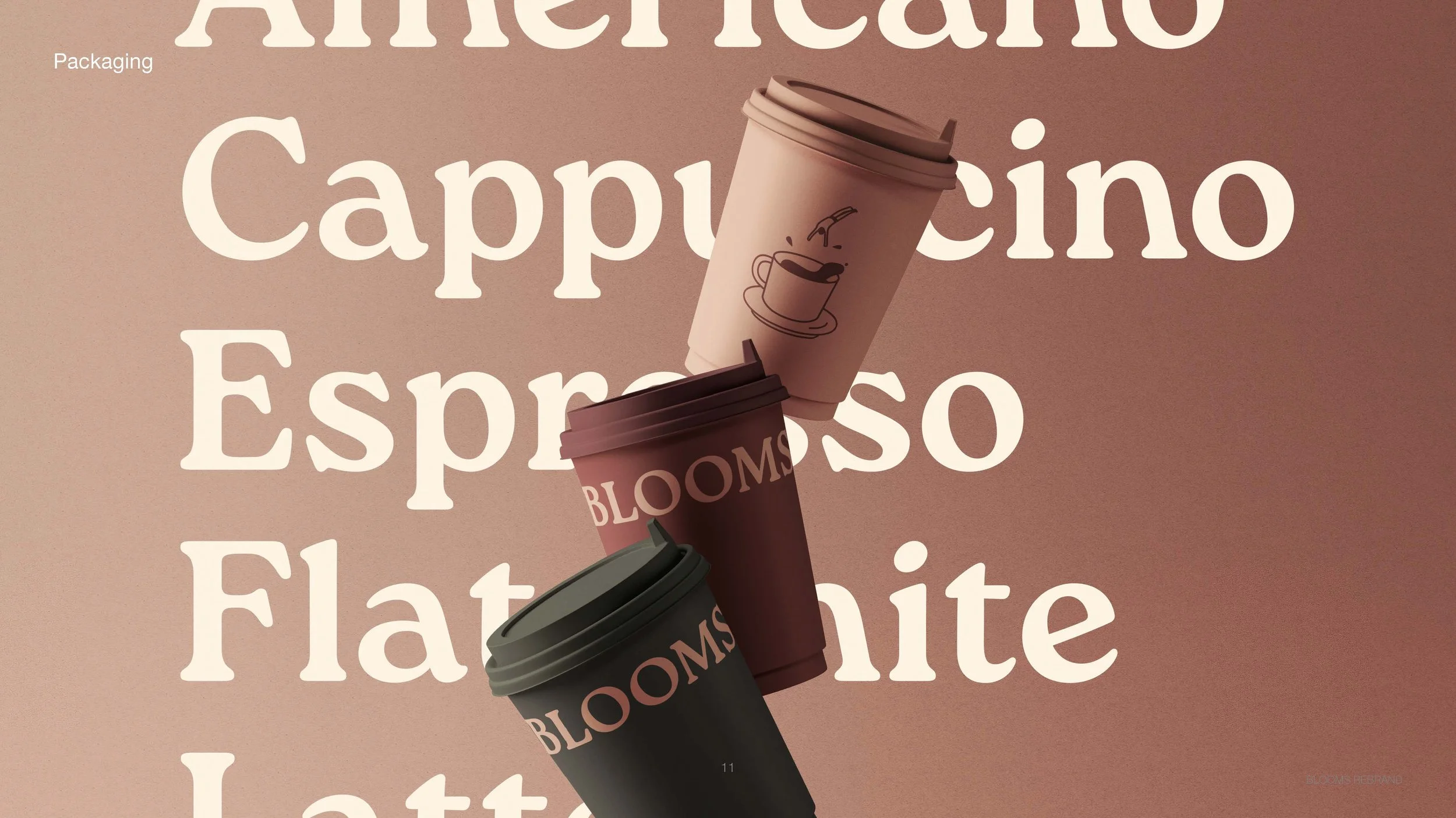 Blooms_Rebrand_DD1_Page_11.jpg