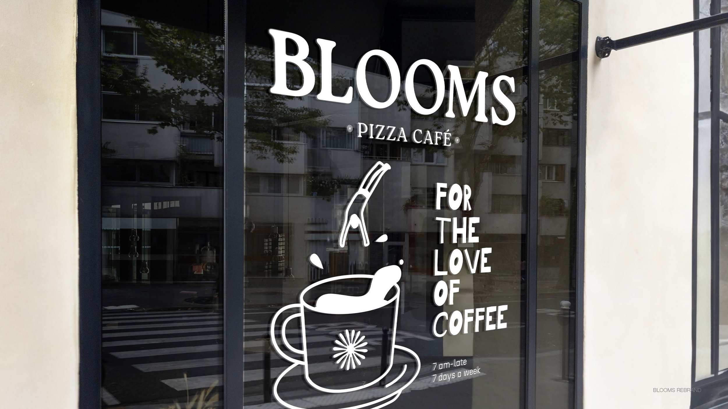 Blooms_Rebrand_DD1_Page_07.jpg