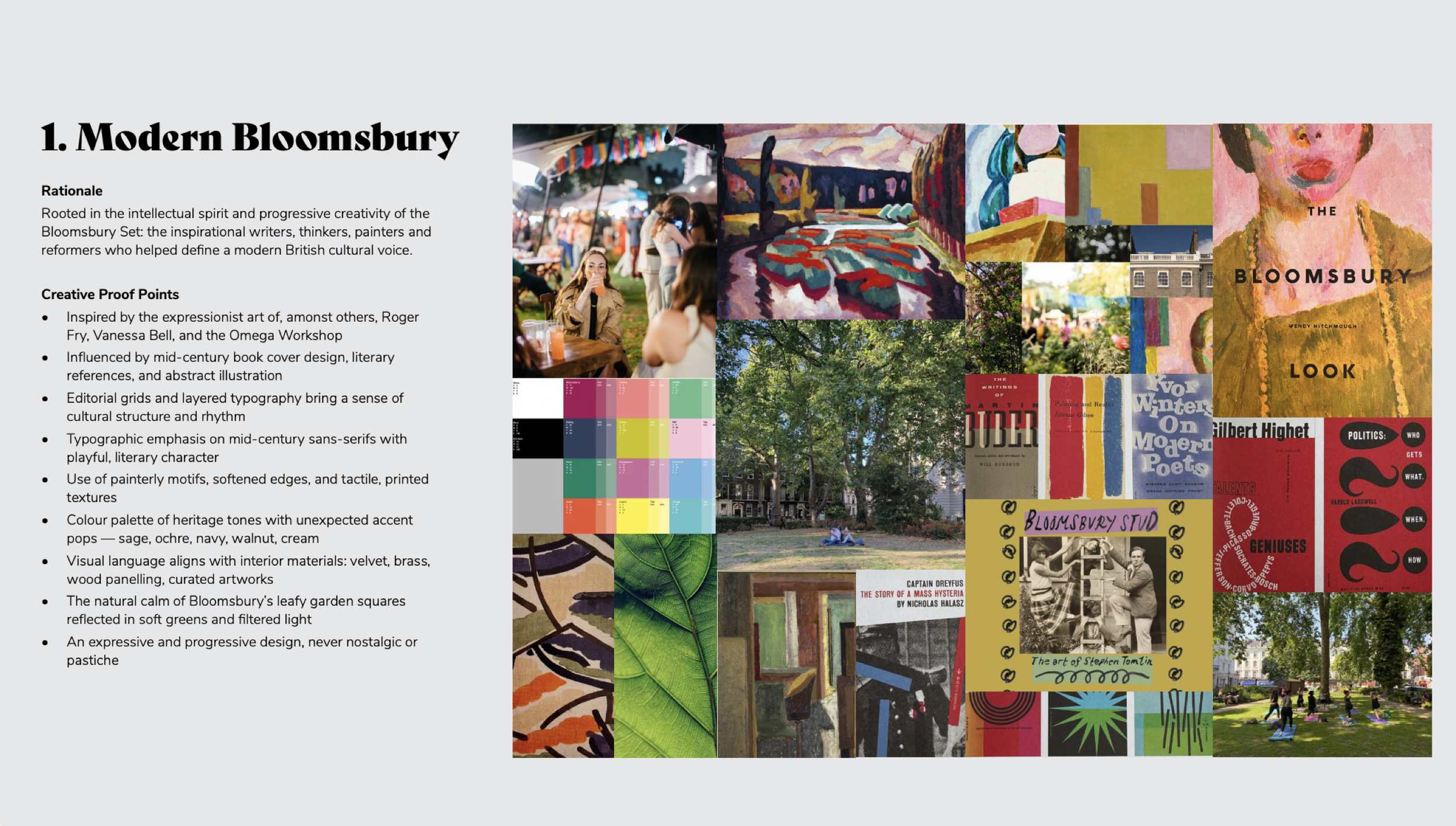 Screenshot 2026-05-18 at 10.57.09.png