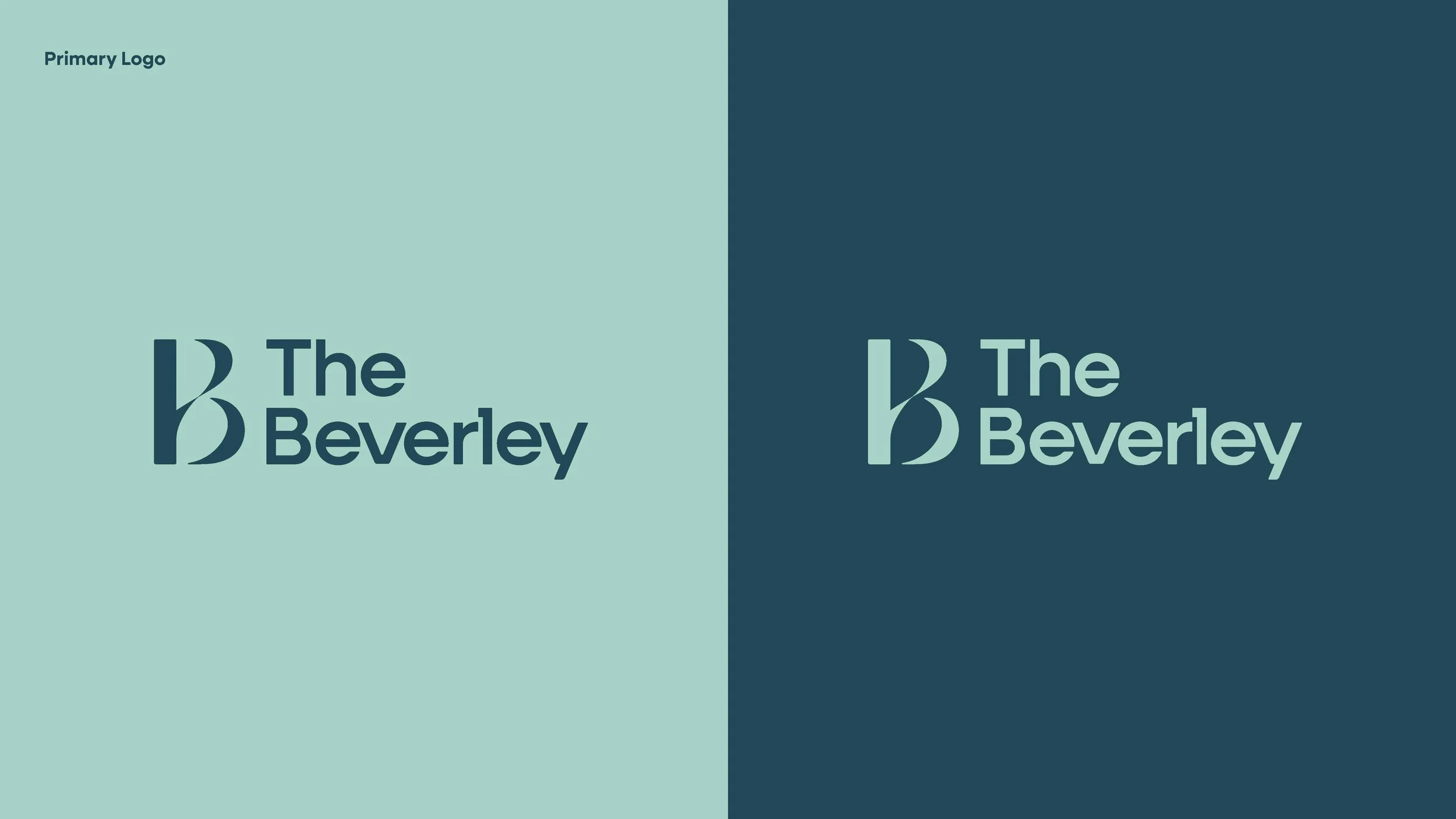 The_Beverley_Brand_Pack_Page_03.jpg