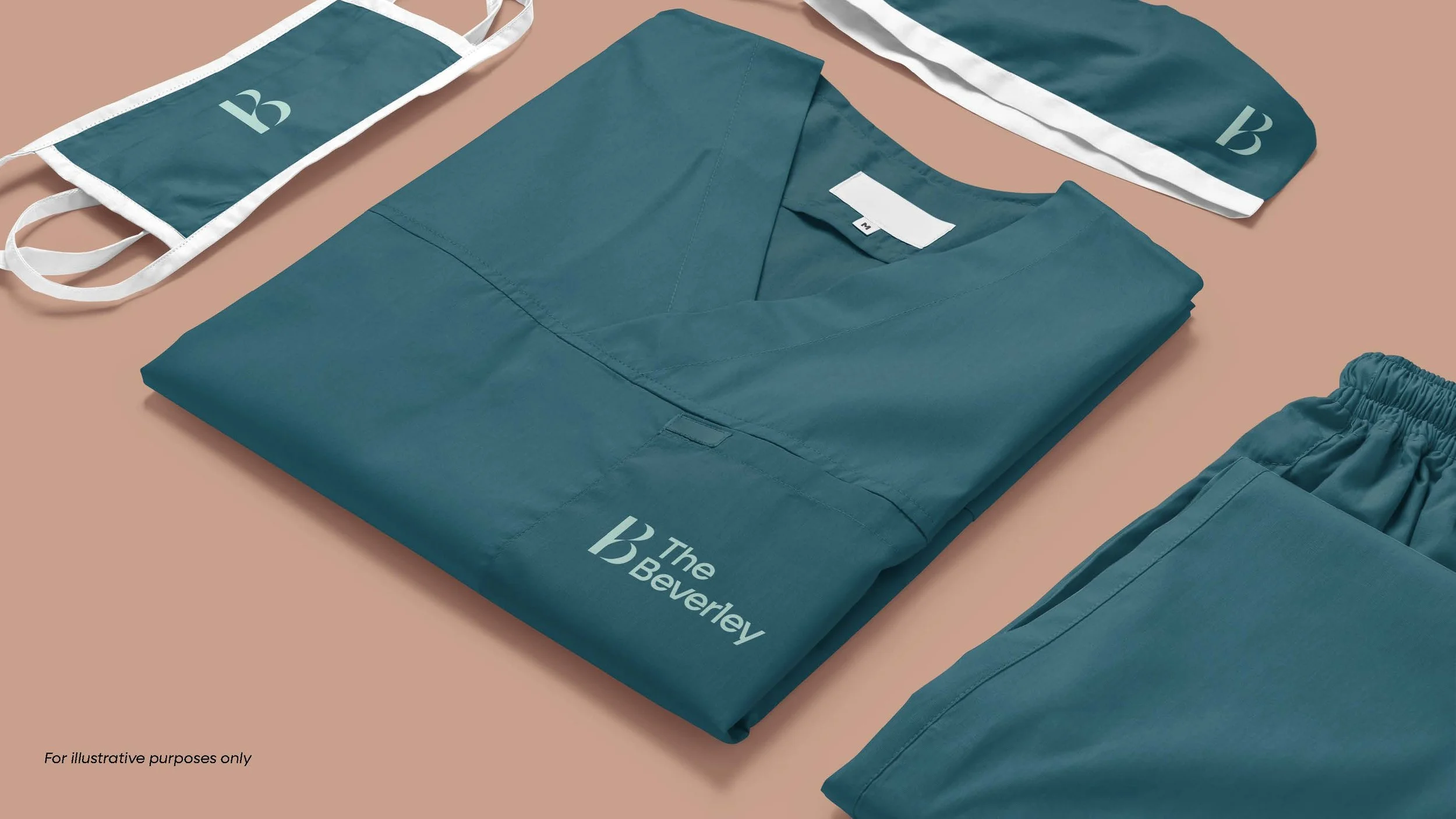 The_Beverley_Brand_Pack_Page_10.jpg