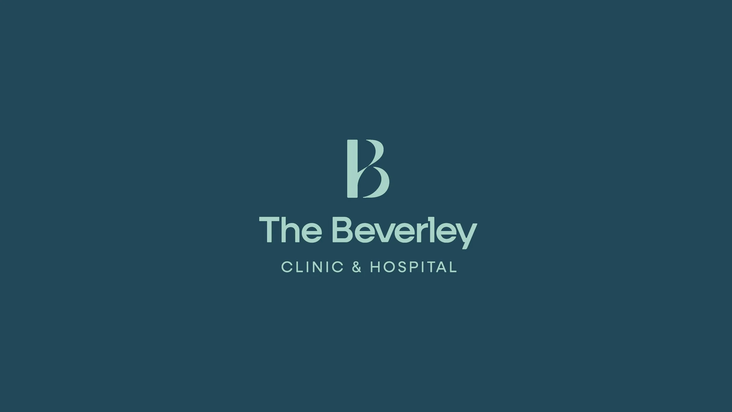 The_Beverley_Brand_Pack_Page_13.jpg
