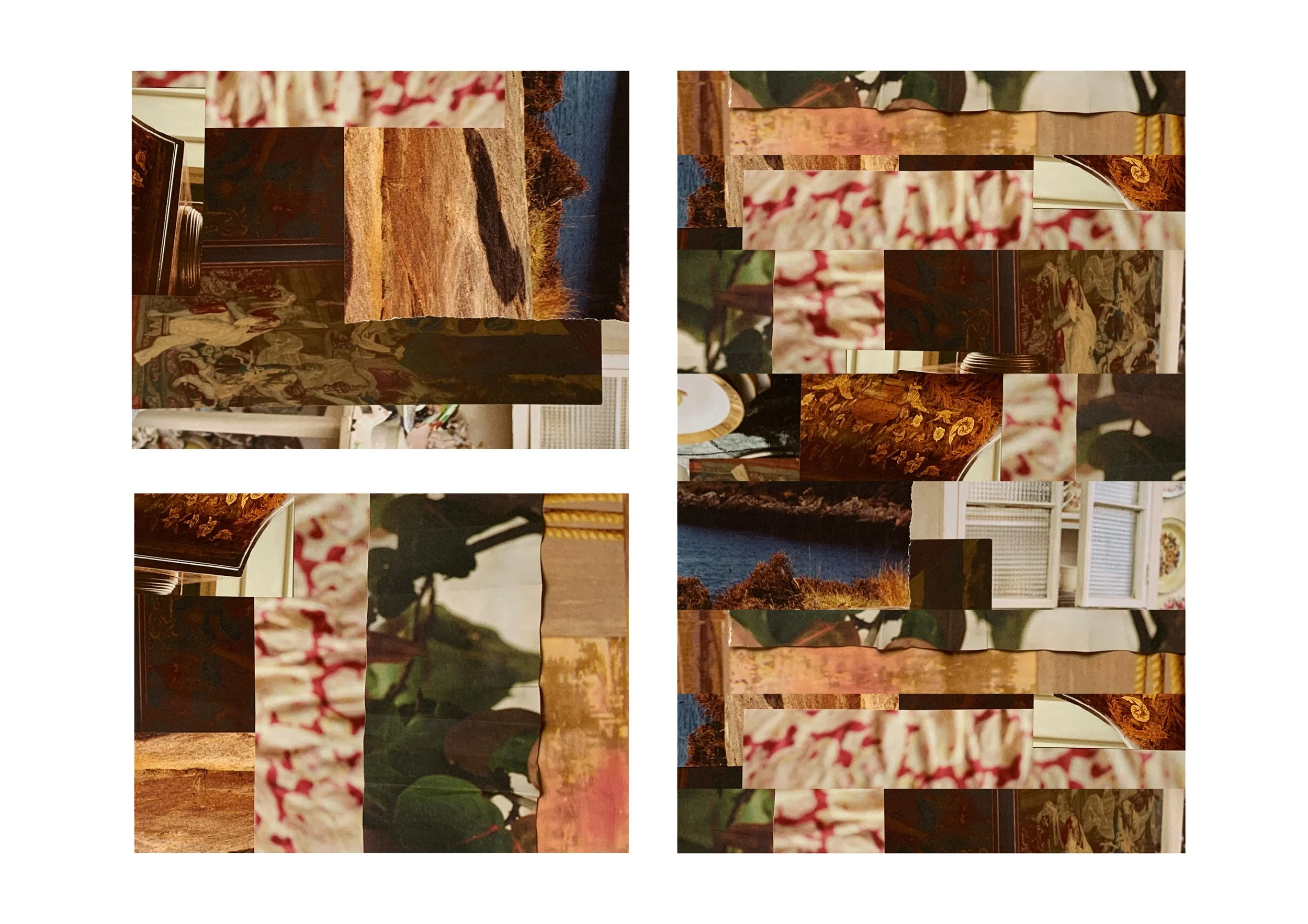 moodboard photo 1.jpg