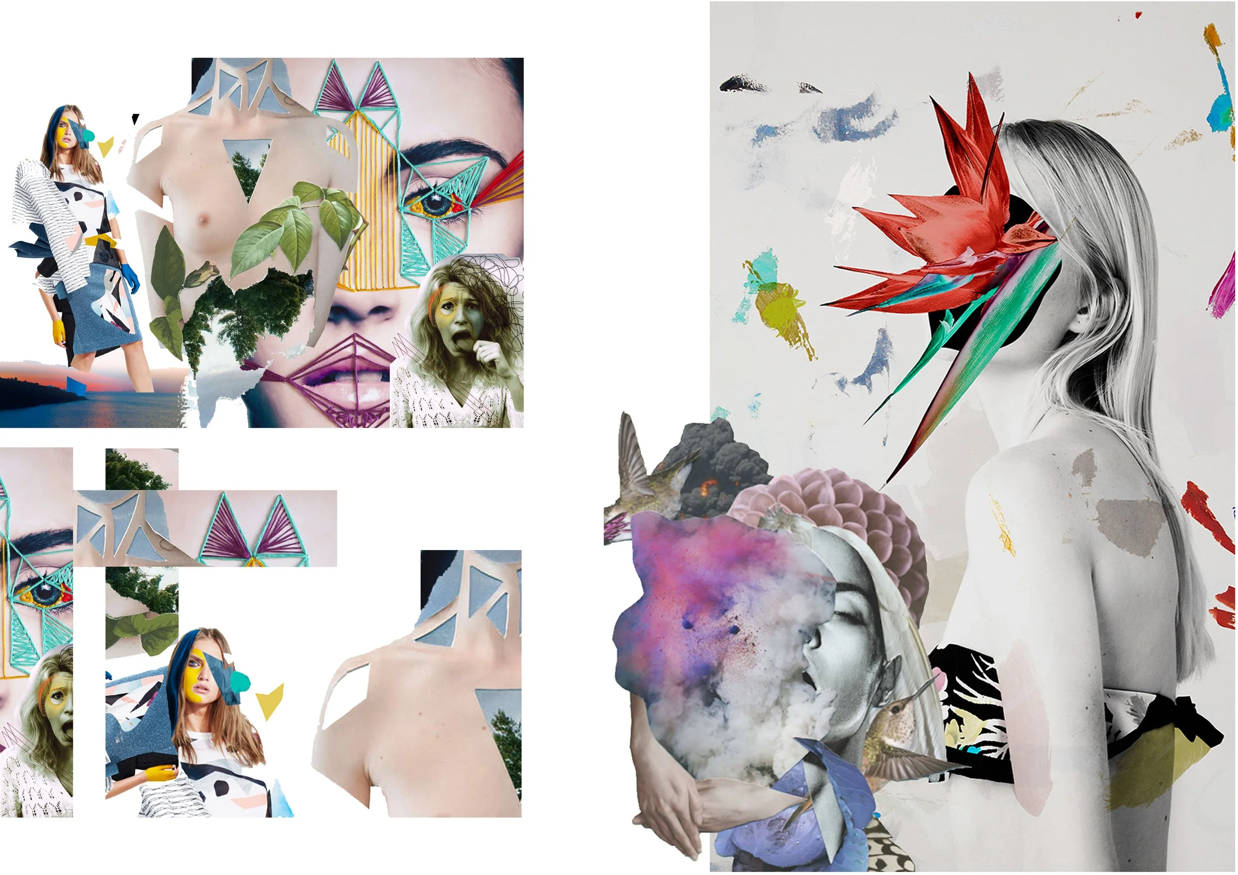 moodboarding 2.jpg