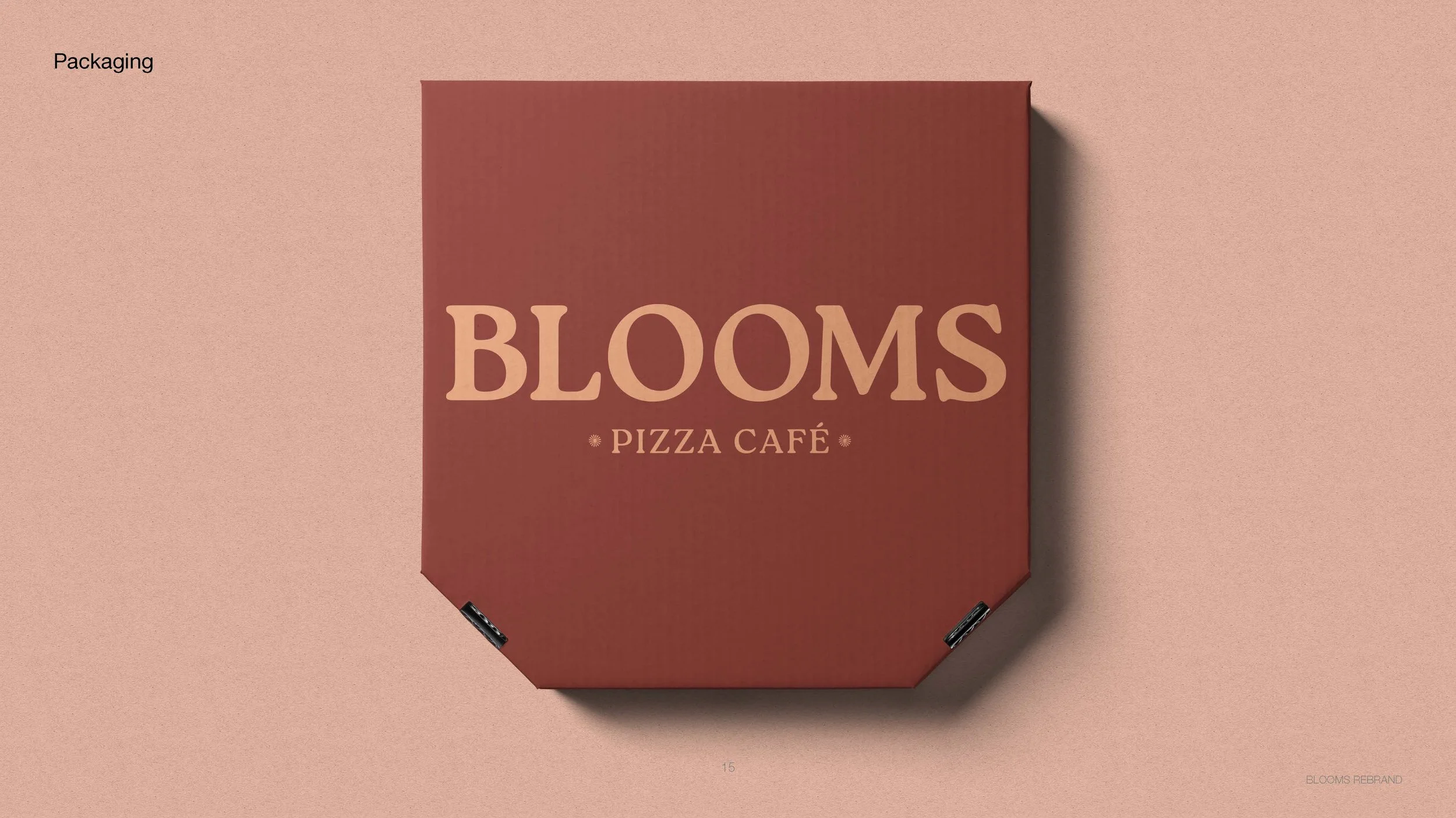 Blooms_Rebrand_DD1_Page_15.jpg