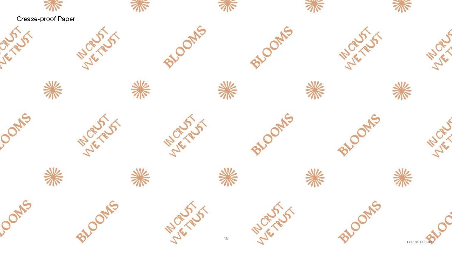 Blooms_Rebrand_DD1_Page_16.jpg