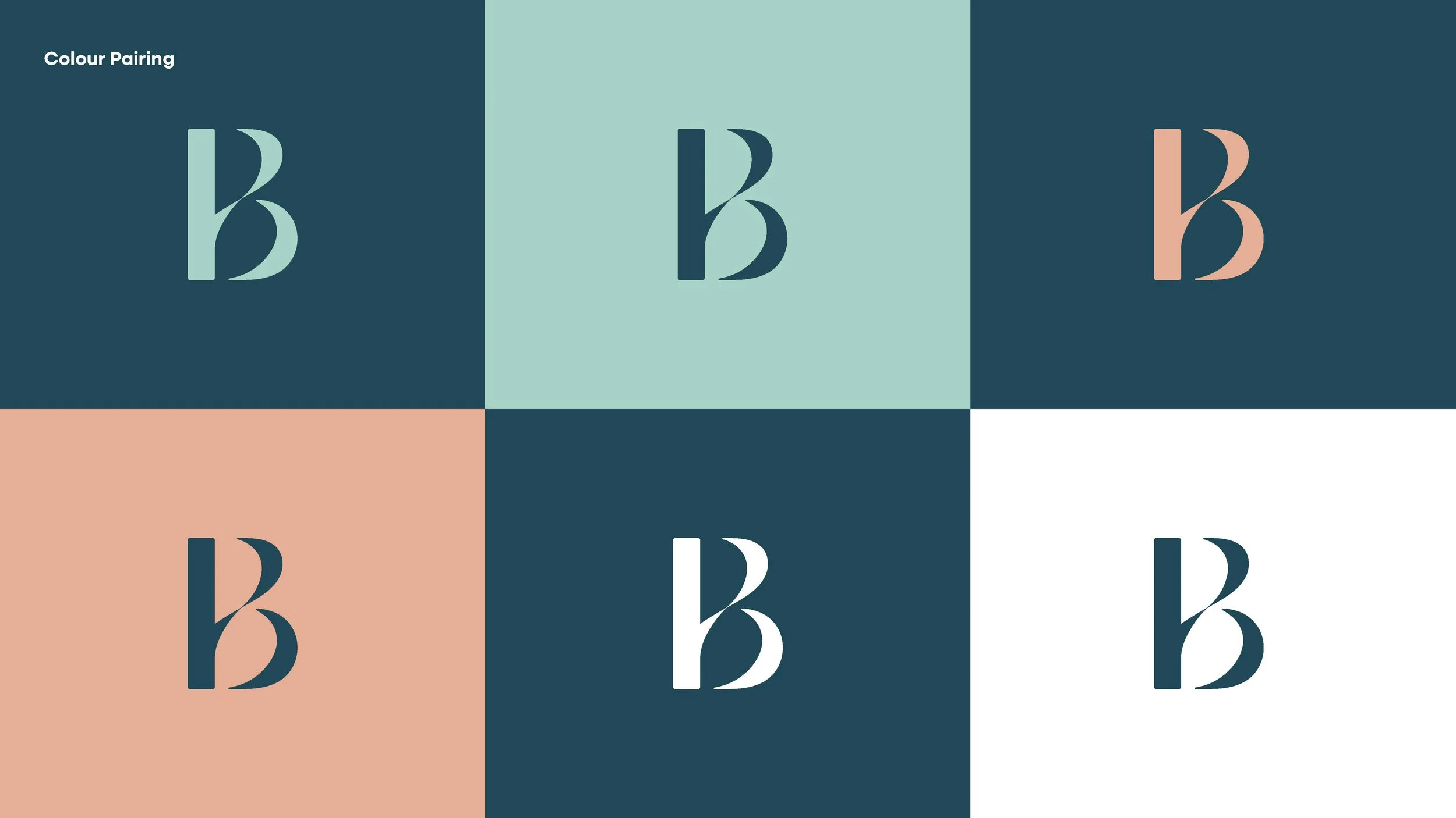 The_Beverley_Brand_Pack_Page_08.jpg