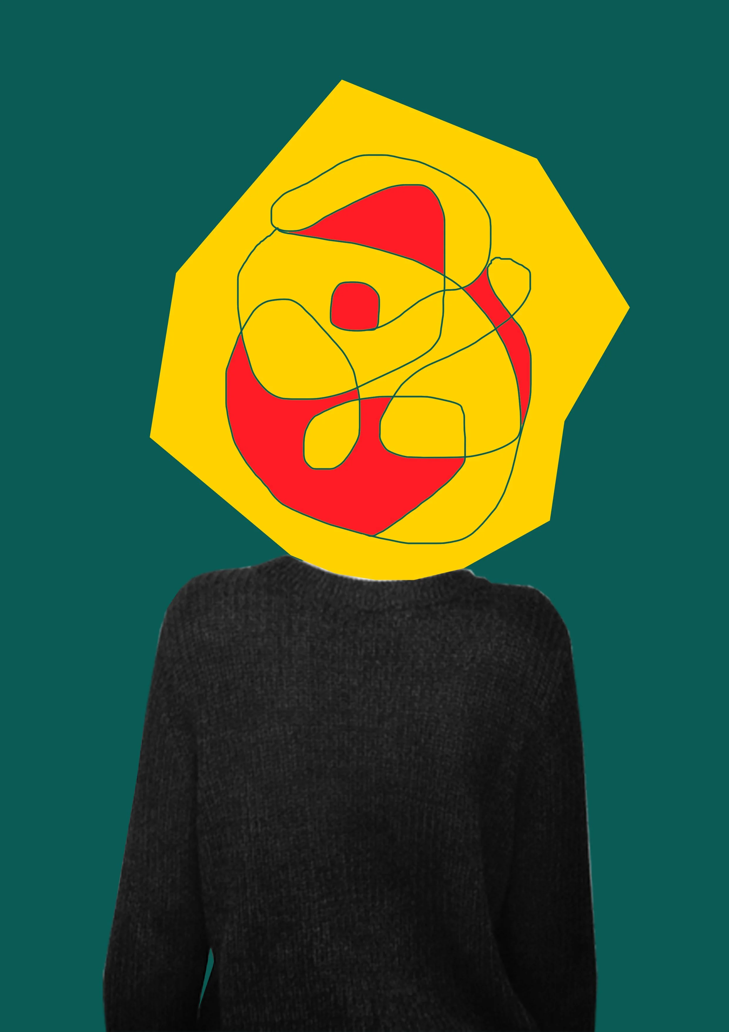 yellow head.jpg