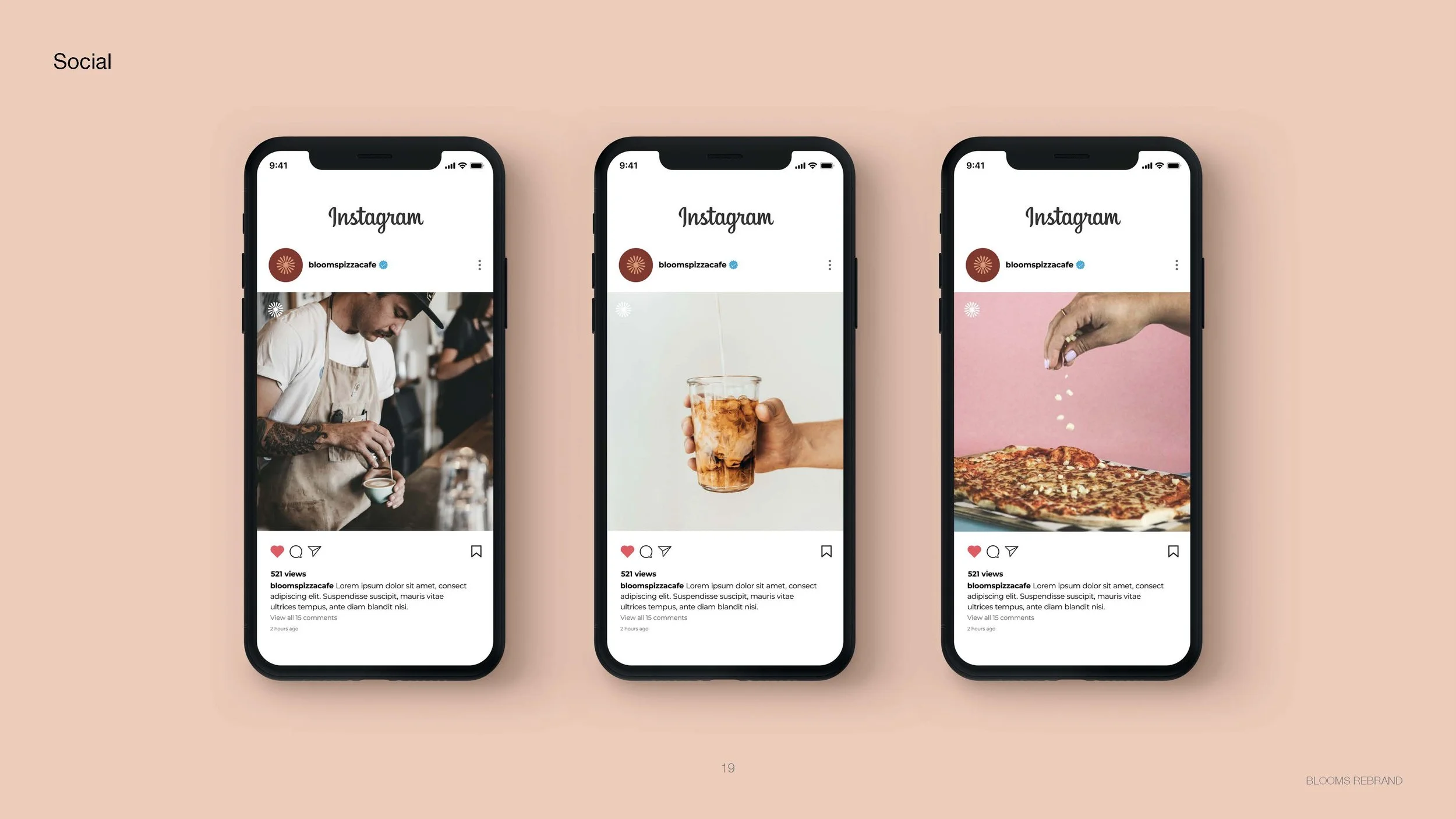 Blooms_Rebrand_DD1_Page_19.jpg