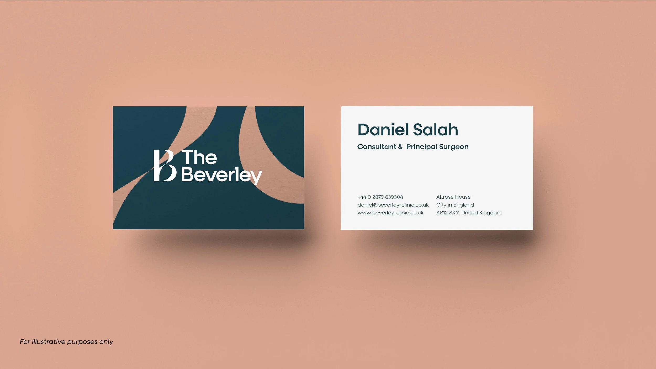 The_Beverley_Brand_Pack_Page_12.jpg