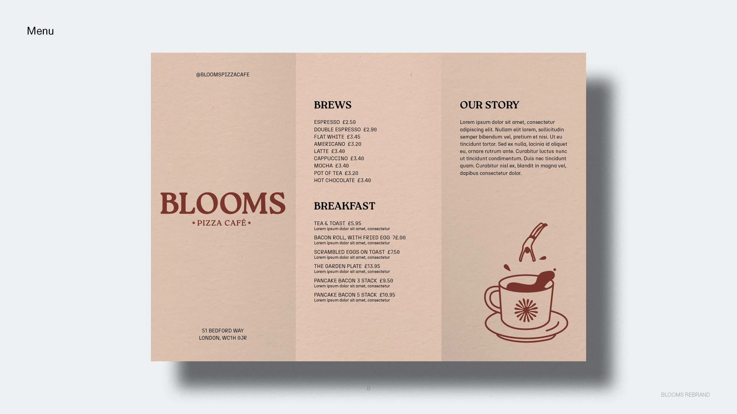 Blooms_Rebrand_DD1_Page_08.jpg