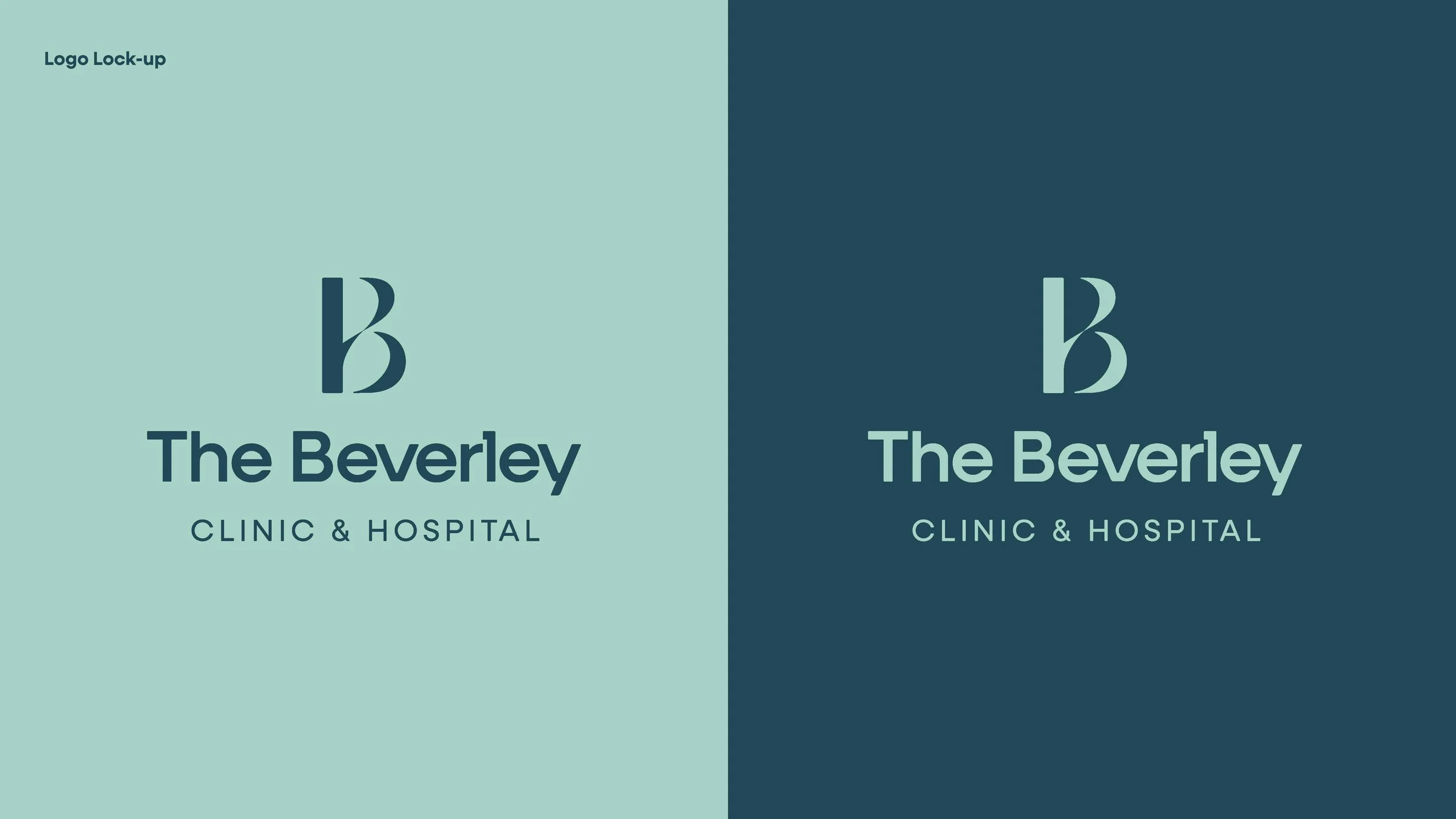 The_Beverley_Brand_Pack_Page_05.jpg
