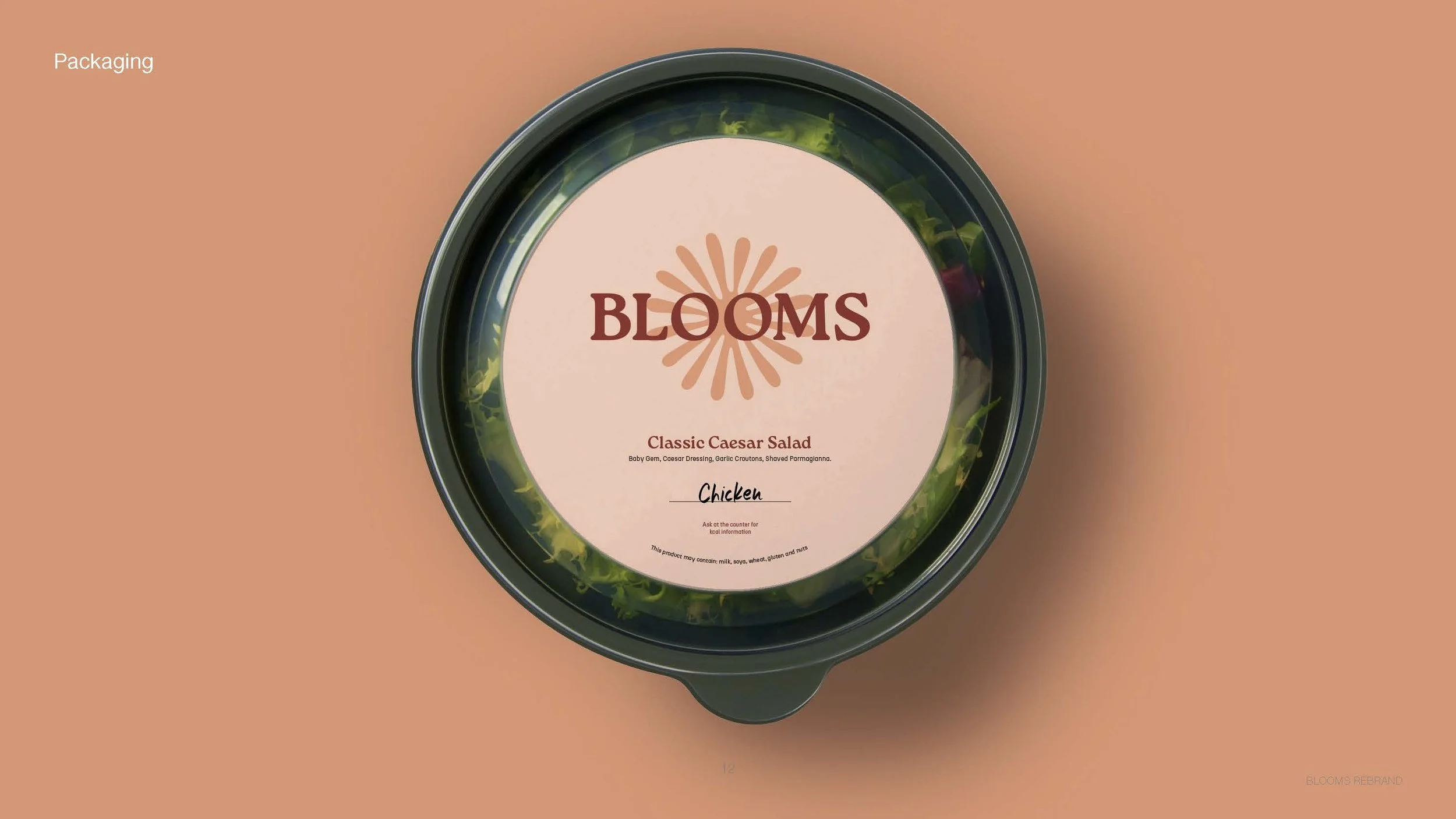 Blooms_Rebrand_DD1_Page_12.jpg