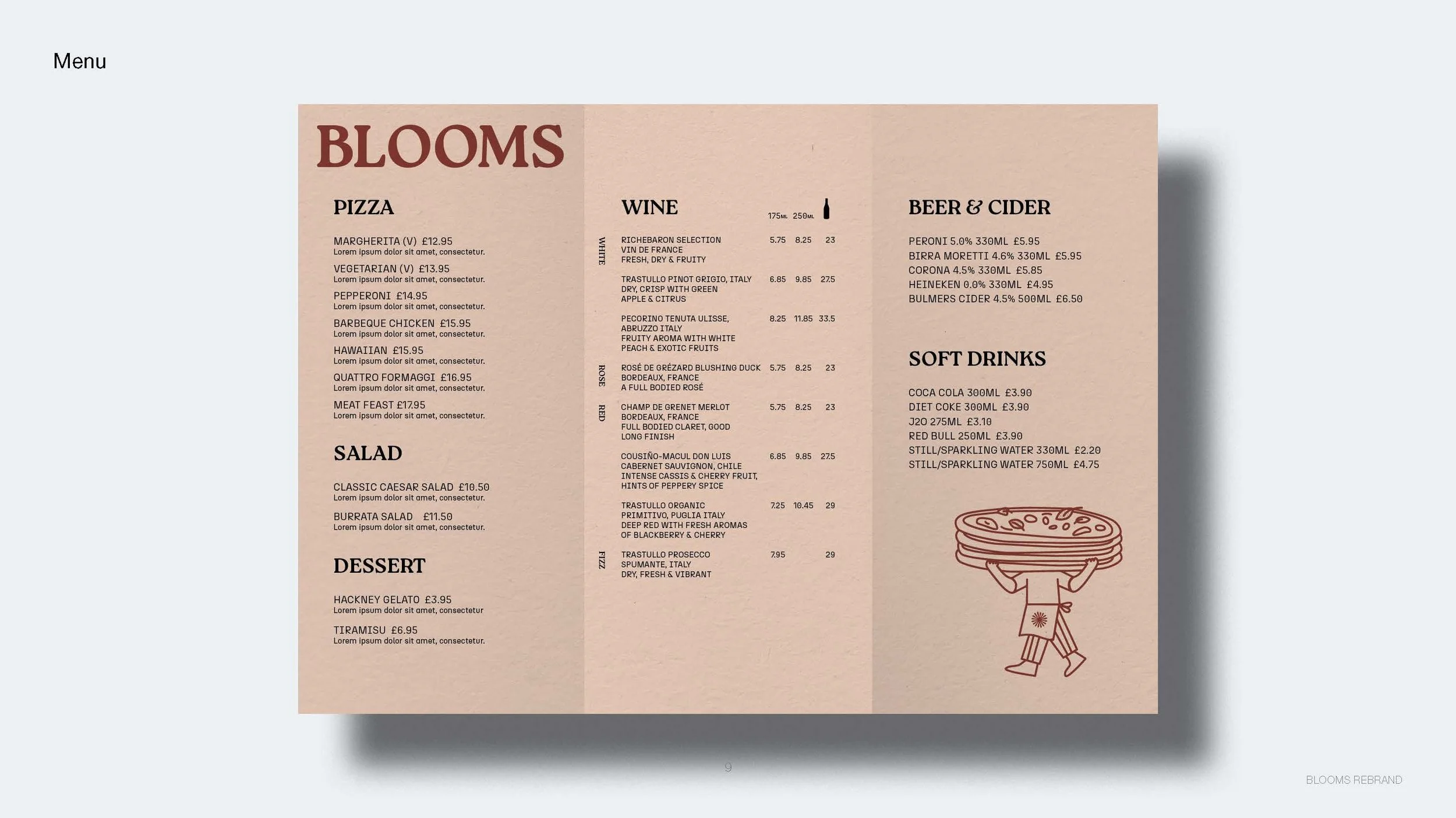 Blooms_Rebrand_DD1_Page_09.jpg