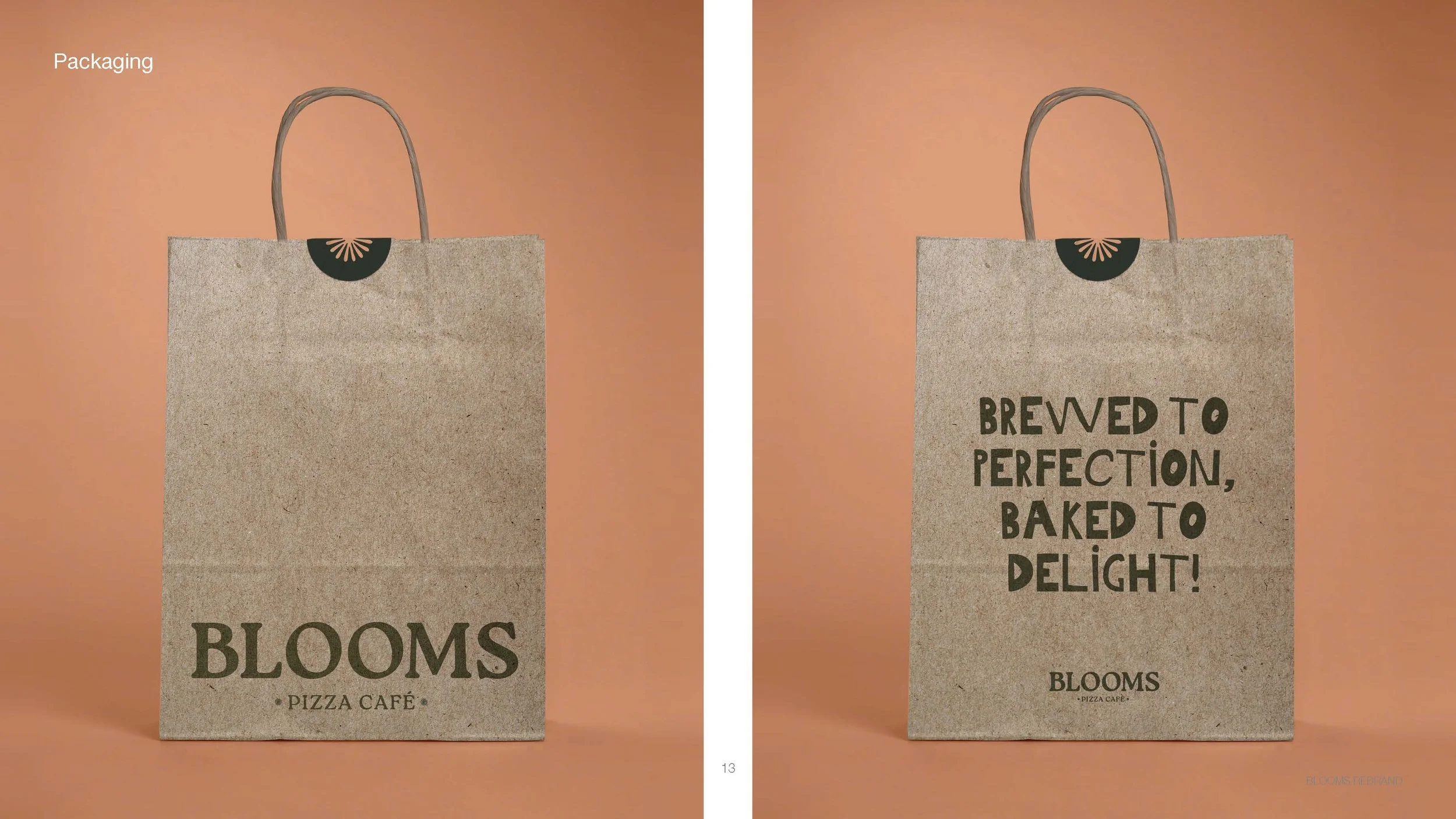 Blooms_Rebrand_DD1_Page_13.jpg