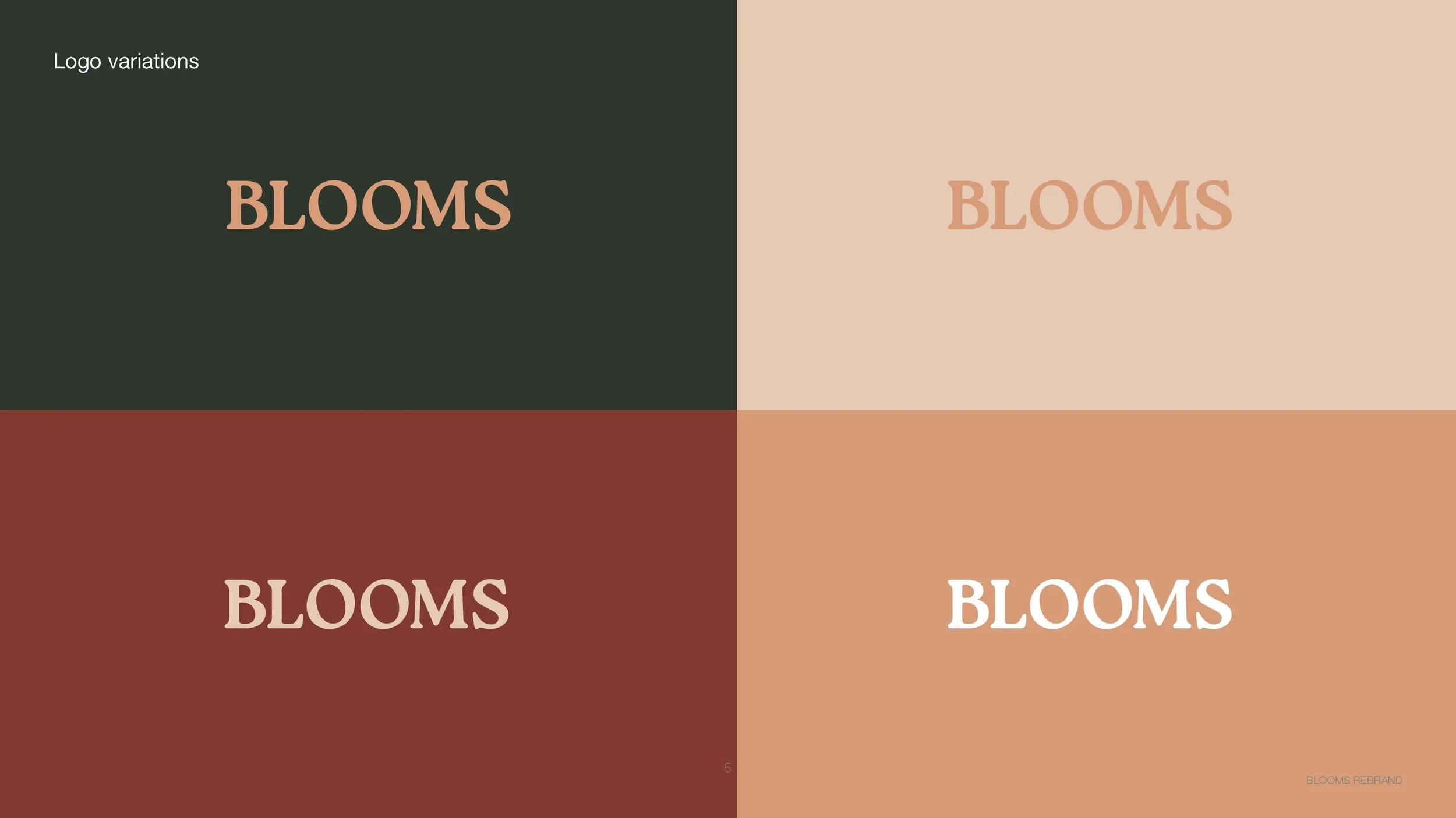 Blooms_Rebrand_DD1_Page_05.jpg