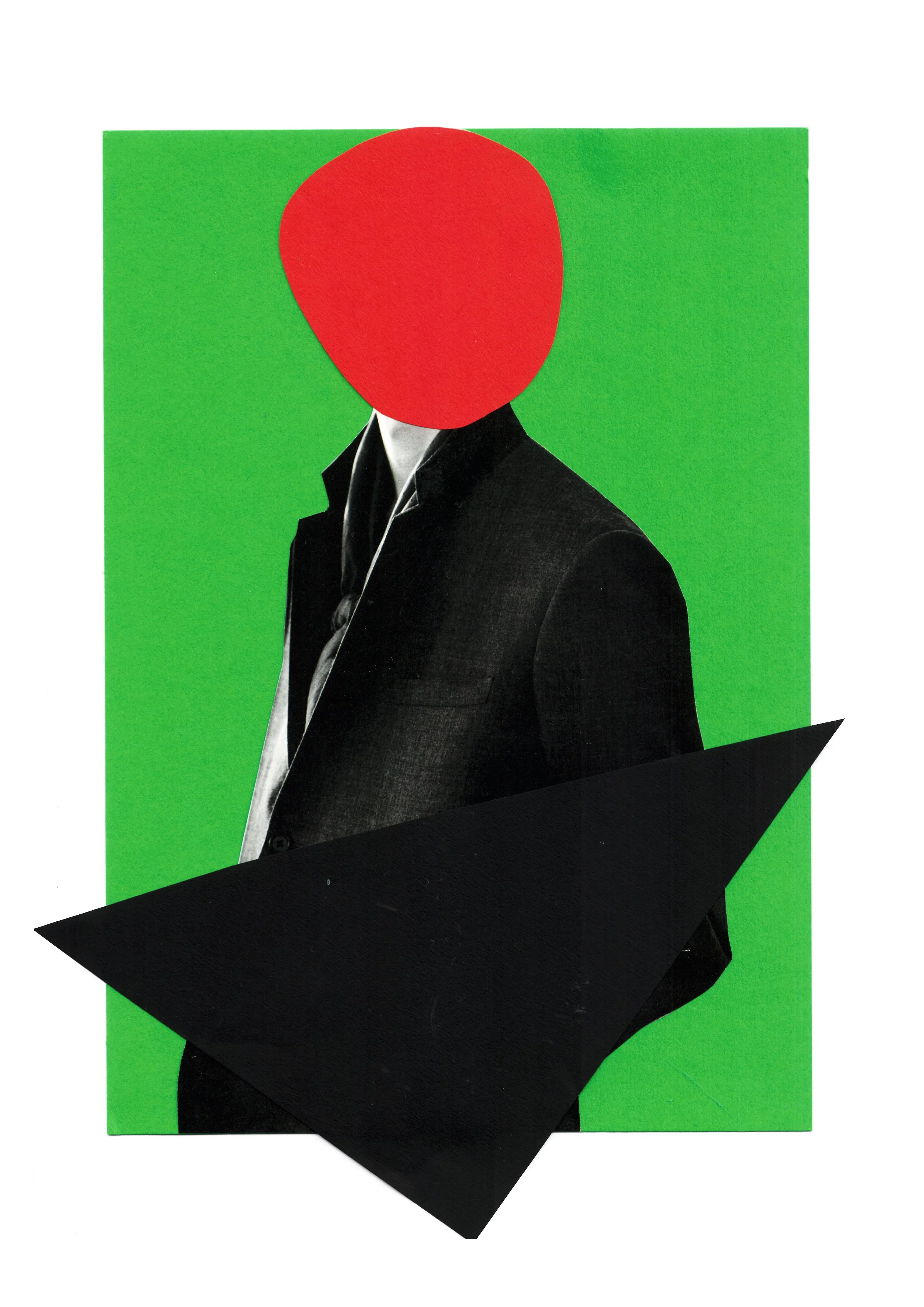 green guy.jpg
