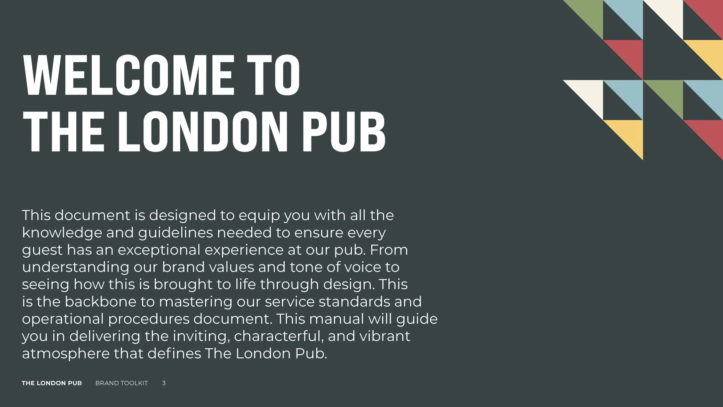 The_London_Pub_Brand_Guidelines_Page_03.jpg
