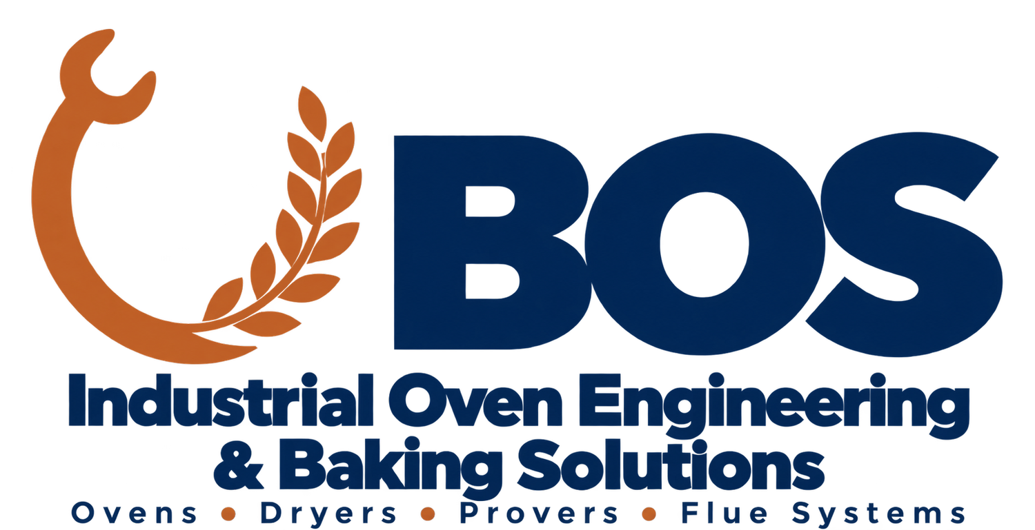 Browning Oven Services